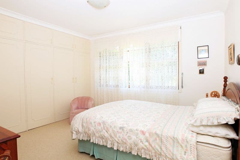 46 Plunkett Street, NOWRA NSW 2541, Nowra - Thumbnail 7