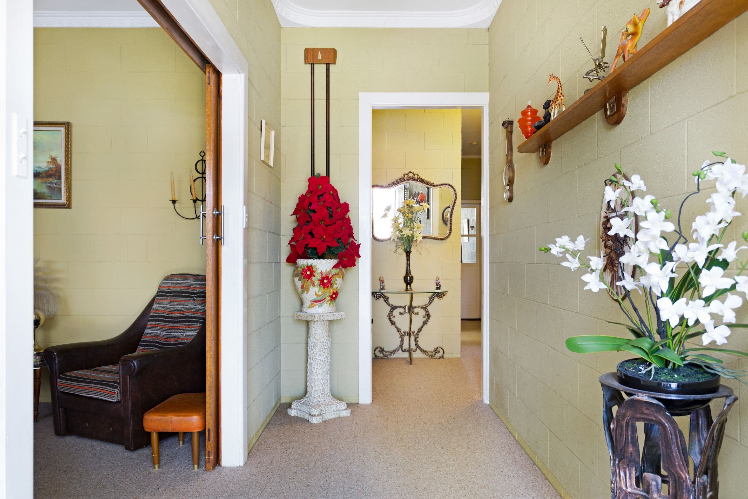 1 Clifton Street, Cheltenham SA 5014, Cheltenham - Thumbnail 2