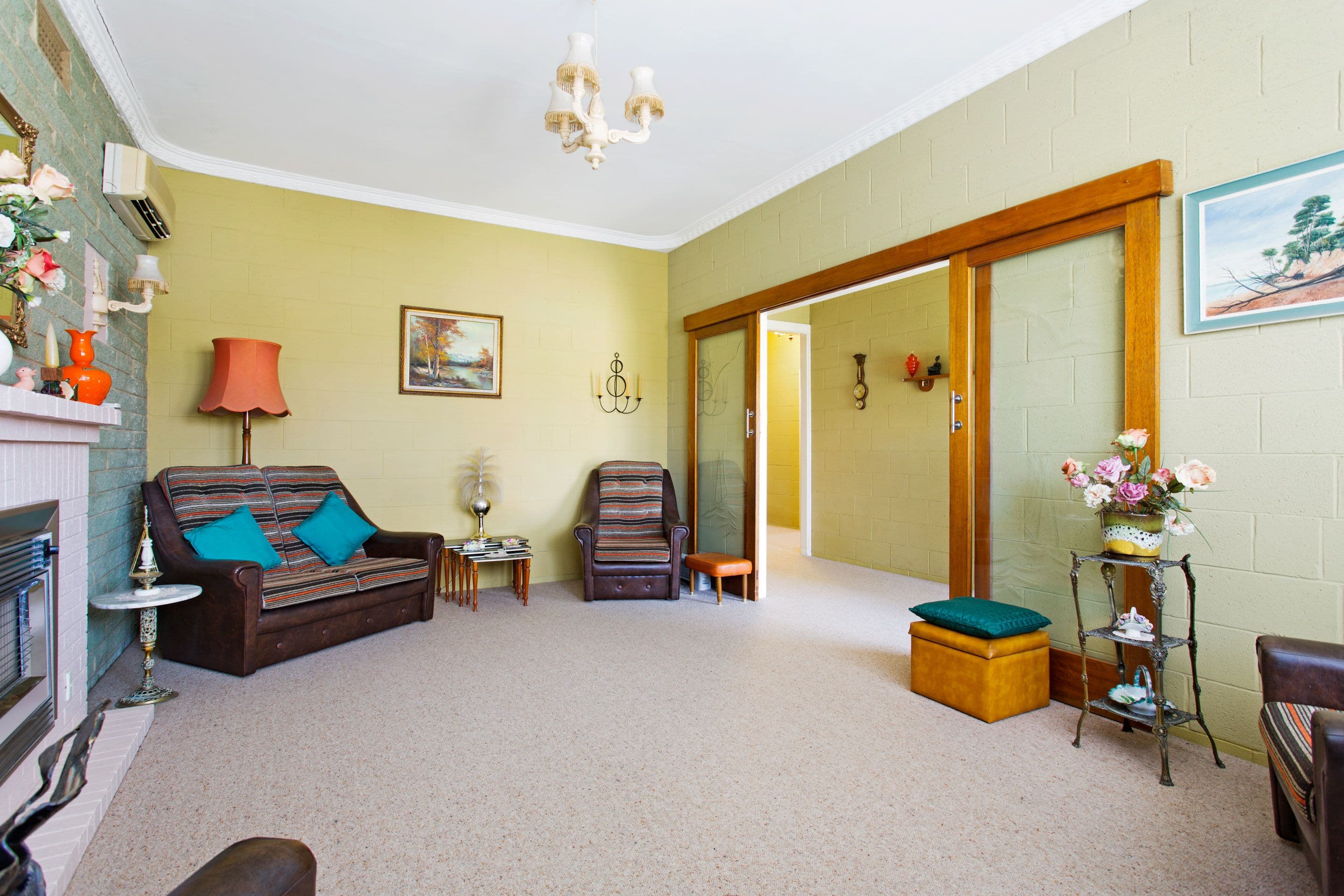 1 Clifton Street, Cheltenham SA 5014, Cheltenham - Thumbnail 3