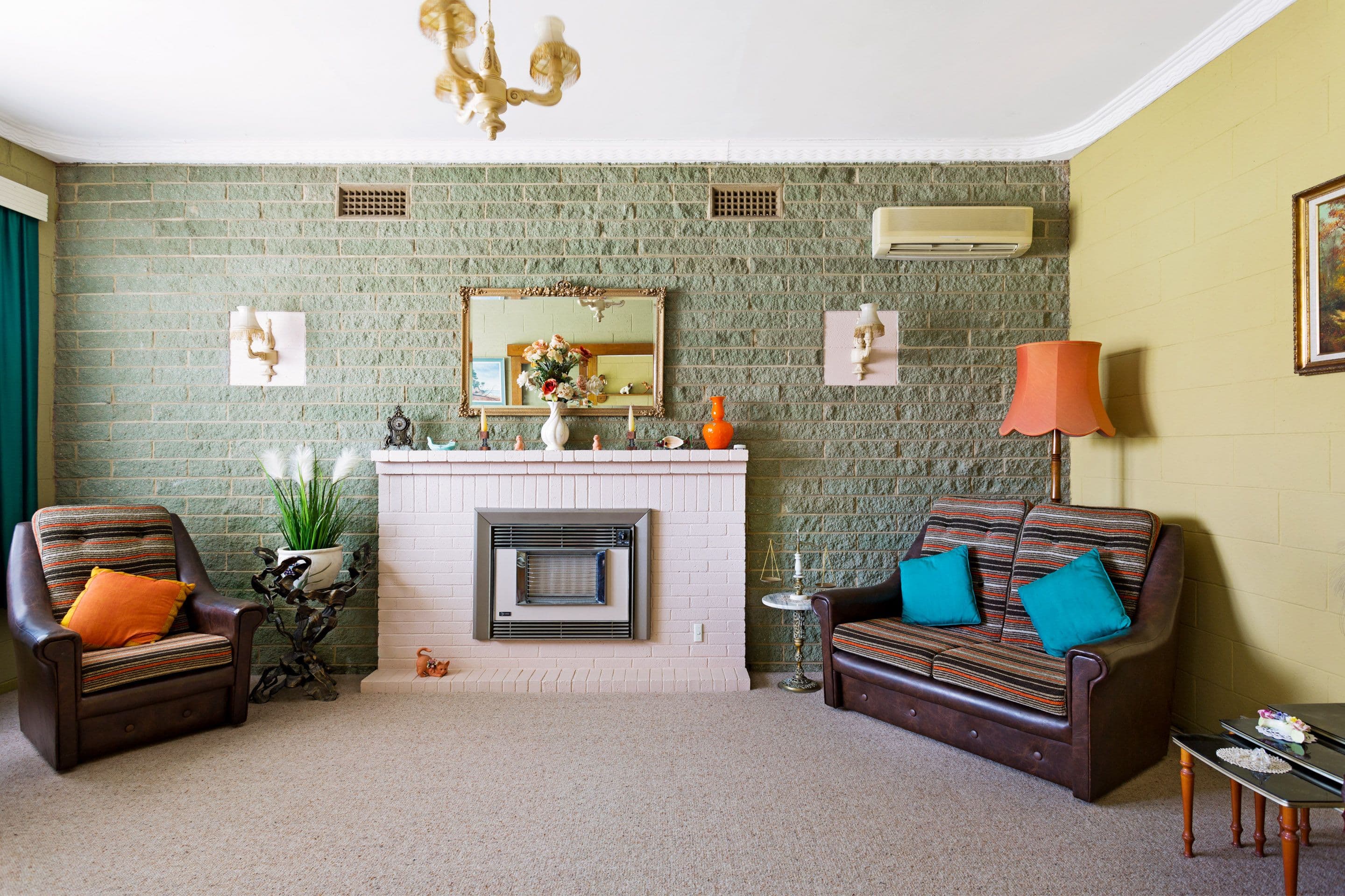 1 Clifton Street, Cheltenham SA 5014, Cheltenham - Thumbnail 4
