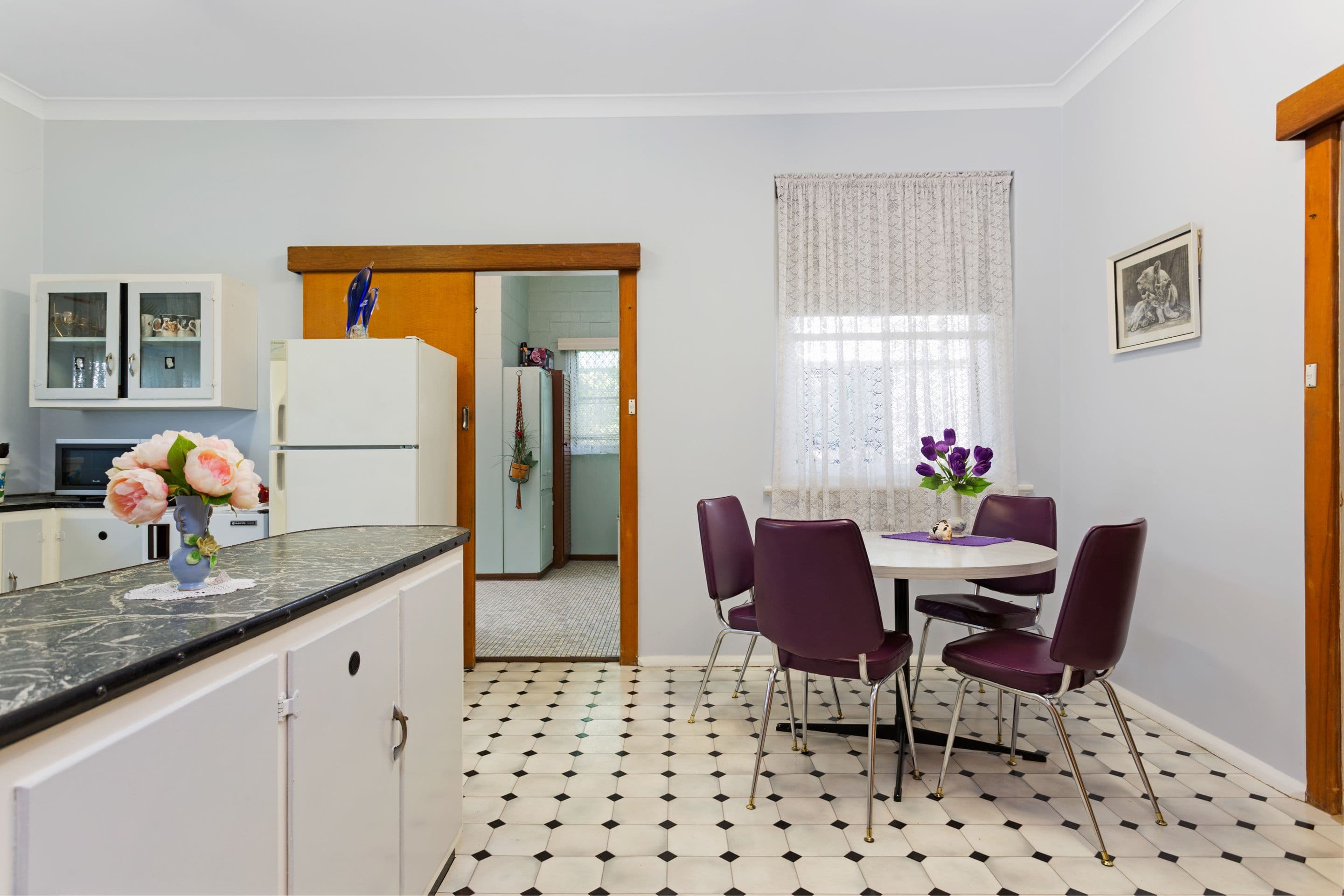 1 Clifton Street, Cheltenham SA 5014, Cheltenham - Thumbnail 5
