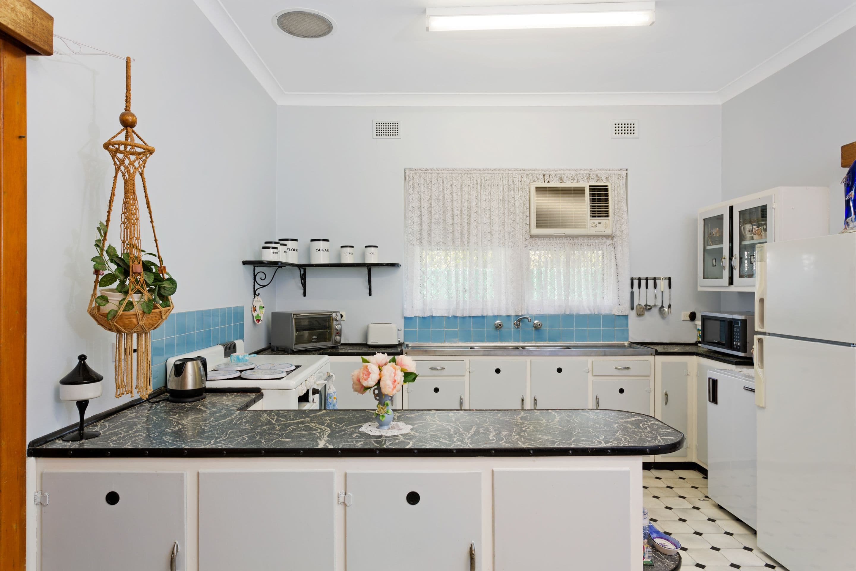 1 Clifton Street, Cheltenham SA 5014, Cheltenham - Thumbnail 6
