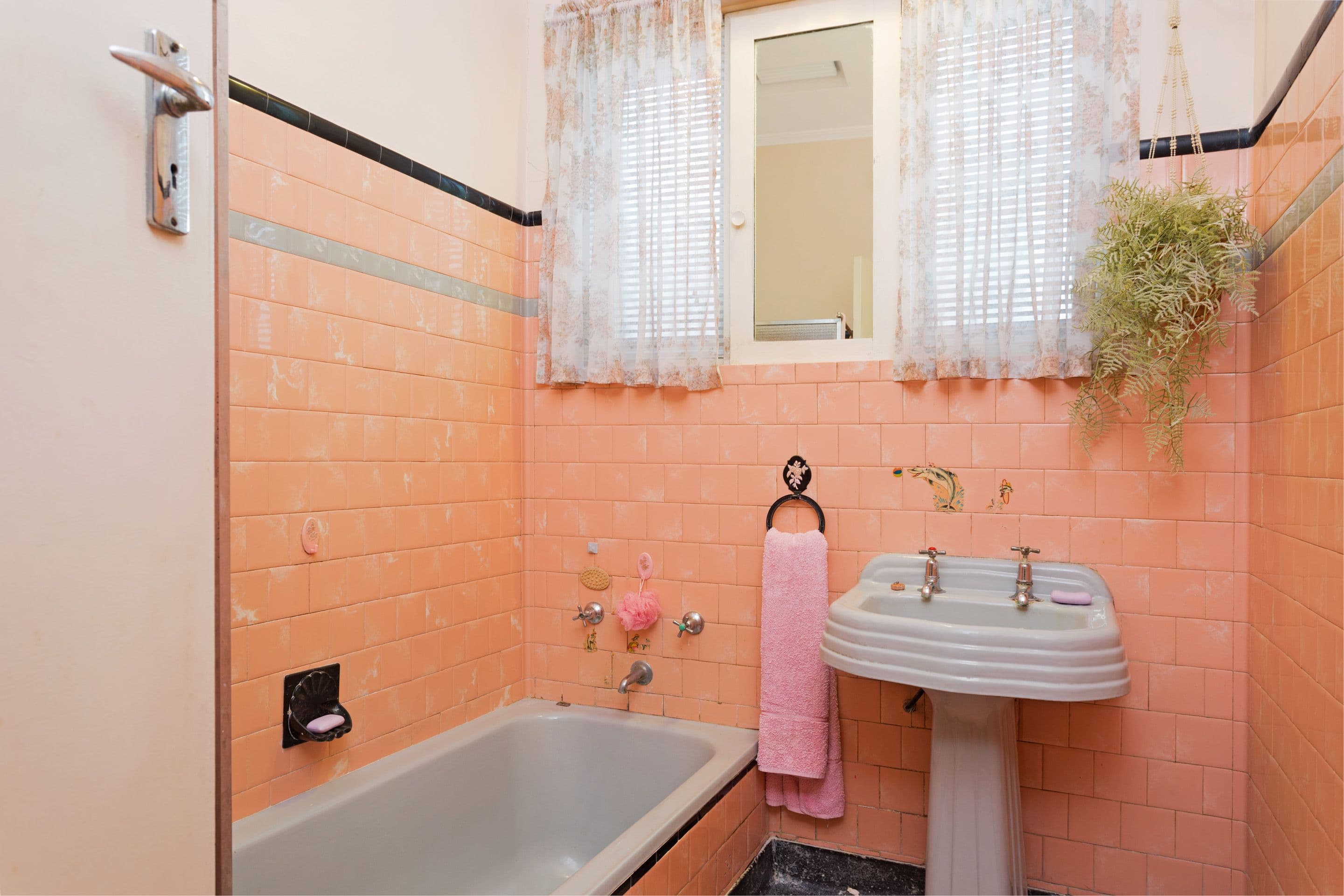 1 Clifton Street, Cheltenham SA 5014, Cheltenham - Thumbnail 7