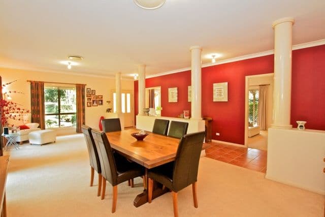 30-32 Trentbridge Court, MOUNT NATHAN QLD 4211, Mount Nathan - Thumbnail 2