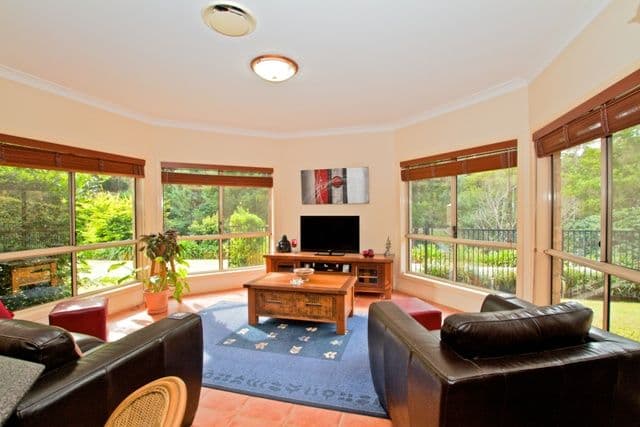30-32 Trentbridge Court, MOUNT NATHAN QLD 4211, Mount Nathan - Thumbnail 5