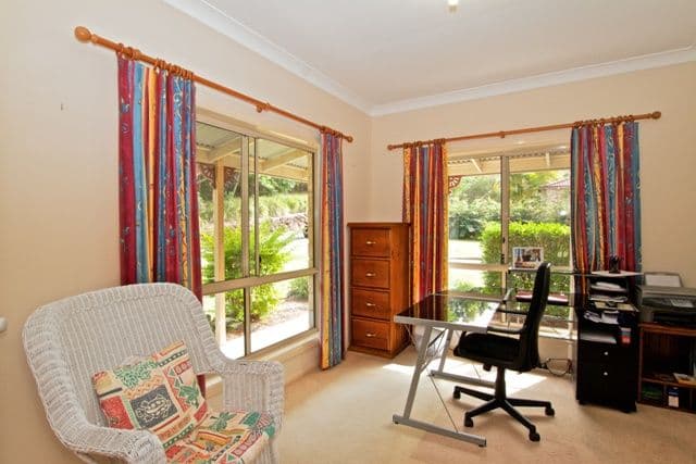 30-32 Trentbridge Court, MOUNT NATHAN QLD 4211, Mount Nathan - Thumbnail 6