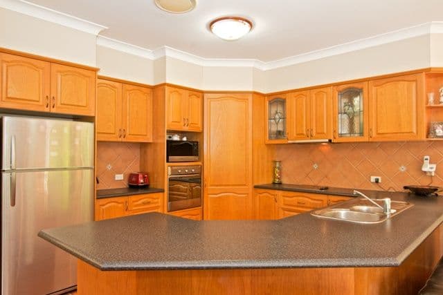 30-32 Trentbridge Court, MOUNT NATHAN QLD 4211, Mount Nathan - Thumbnail 7