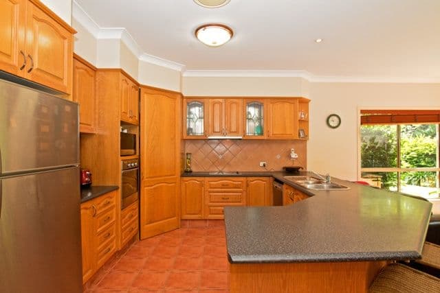 30-32 Trentbridge Court, MOUNT NATHAN QLD 4211, Mount Nathan - Thumbnail 8