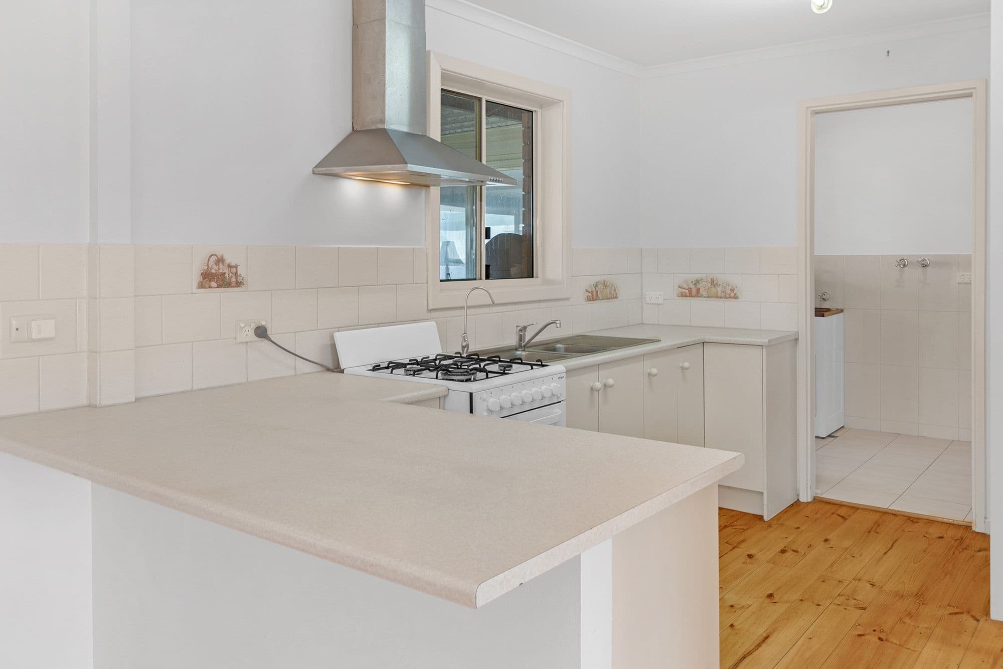 124 Alawoona Road, Munno Para SA 5115, Munno Para - Thumbnail 2