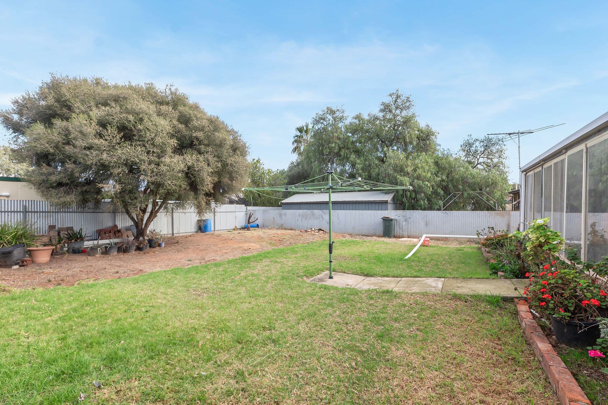 124 Alawoona Road, Munno Para SA 5115, Munno Para - Thumbnail 3