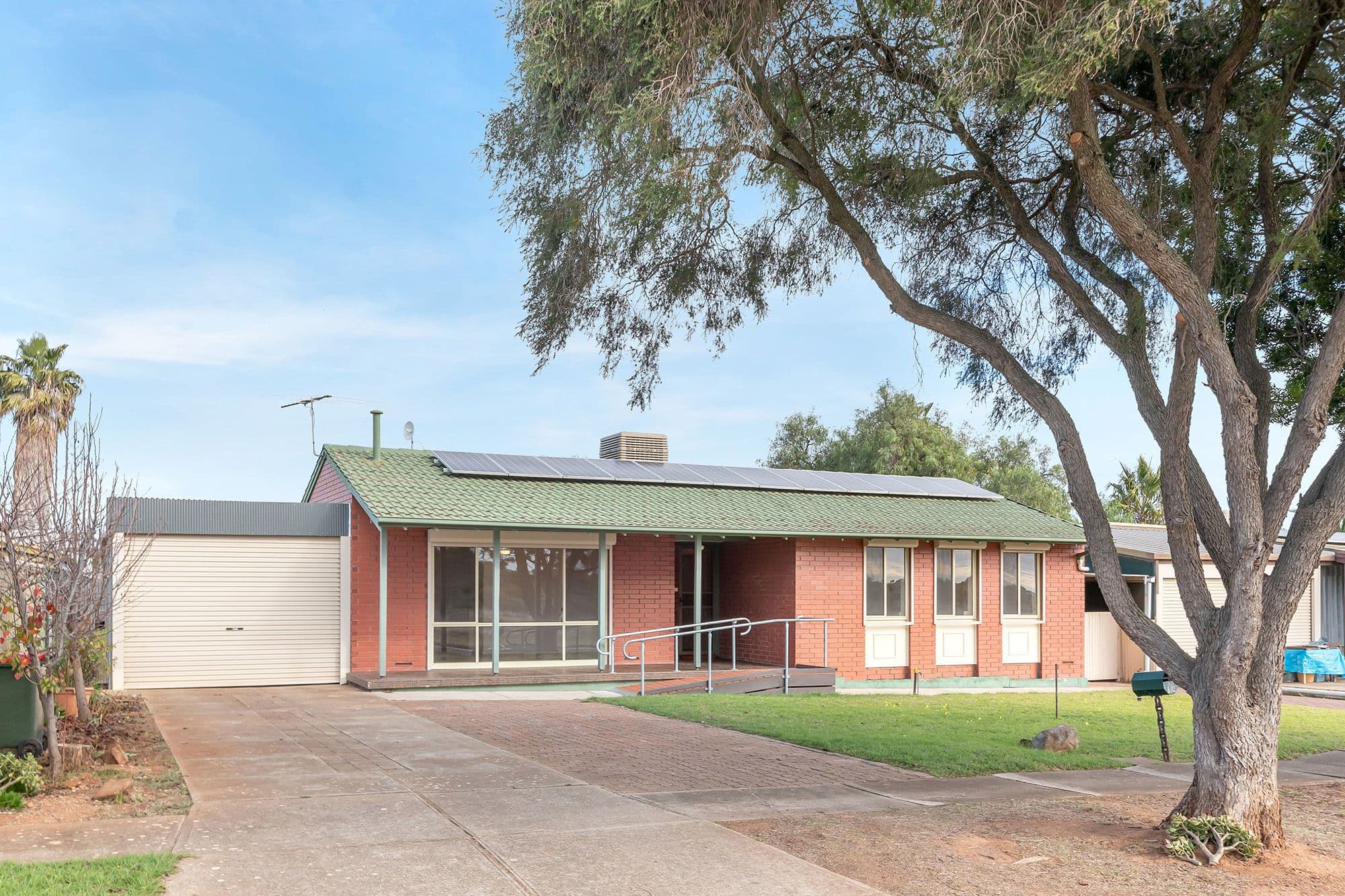 124 Alawoona Road, Munno Para SA 5115, Munno Para - Thumbnail 4