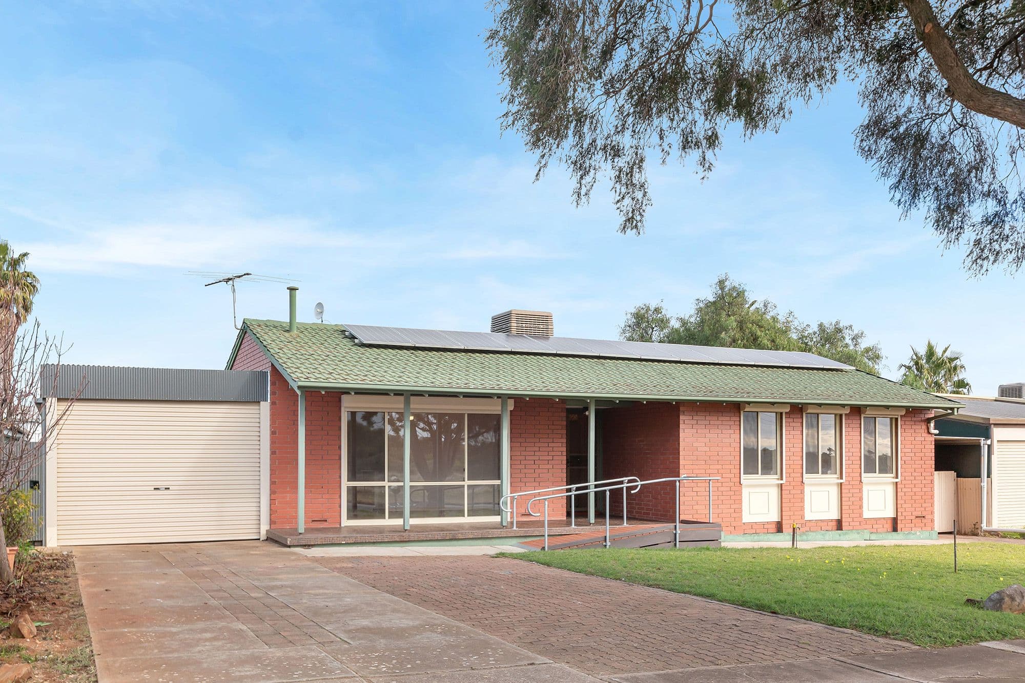 124 Alawoona Road, Munno Para SA 5115, Munno Para - Thumbnail 5