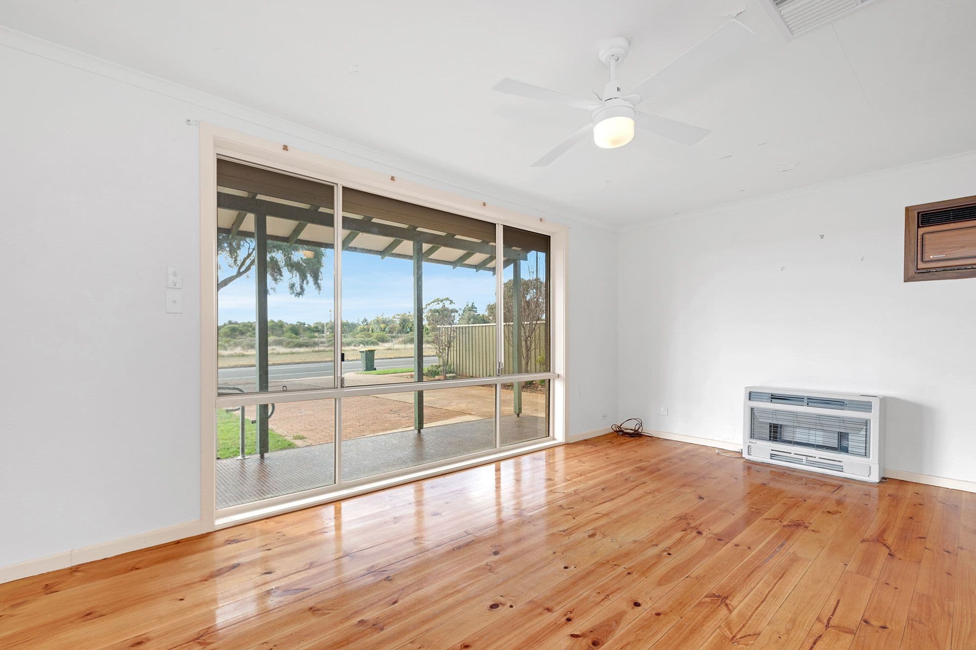 124 Alawoona Road, Munno Para SA 5115, Munno Para - Thumbnail 7