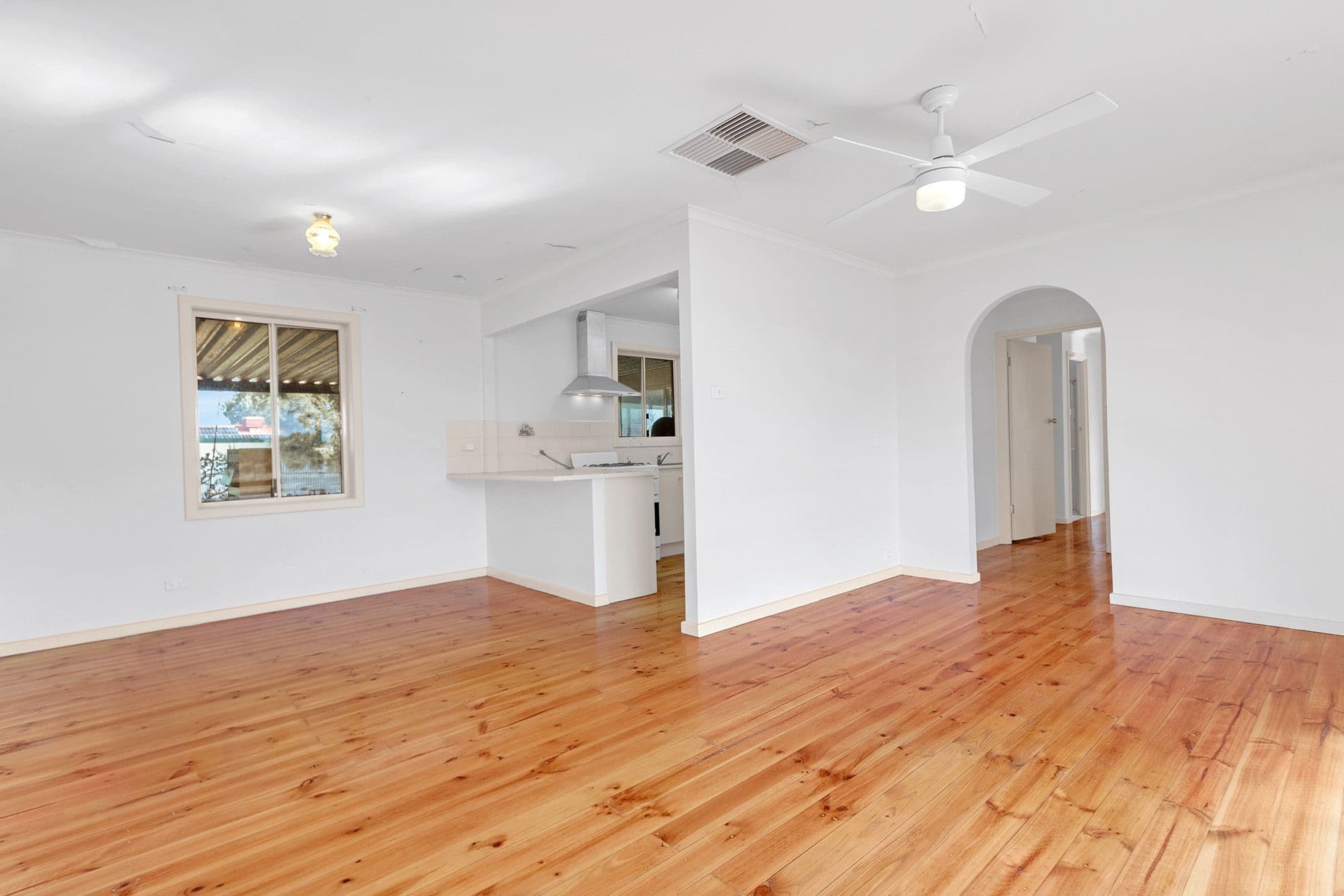 124 Alawoona Road, Munno Para SA 5115, Munno Para - Thumbnail 8