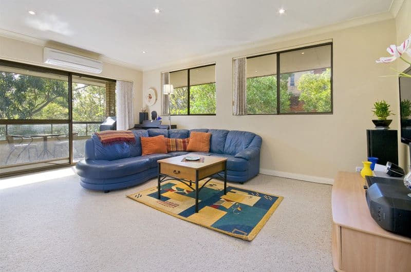 9-10 Howarth Road, LANE COVE NSW 2066, Lane Cove North - Image 1
