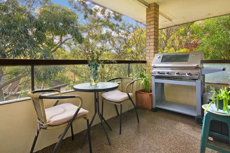 9-10 Howarth Road, LANE COVE NSW 2066, Lane Cove North - Thumbnail 2
