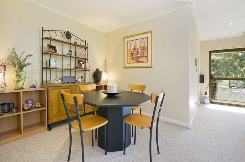 9-10 Howarth Road, LANE COVE NSW 2066, Lane Cove North - Thumbnail 3