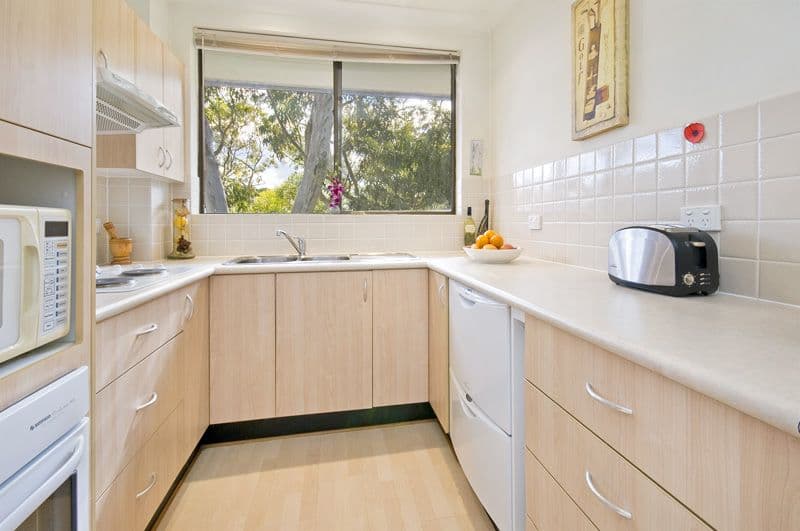 9-10 Howarth Road, LANE COVE NSW 2066, Lane Cove North - Thumbnail 4