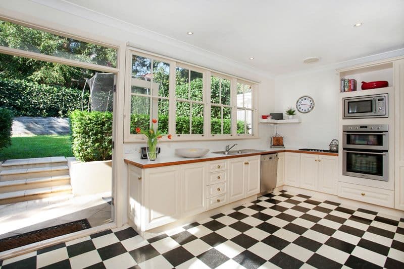 5 Brightmore Street, CREMORNE NSW 2090, Cremorne - Thumbnail 2