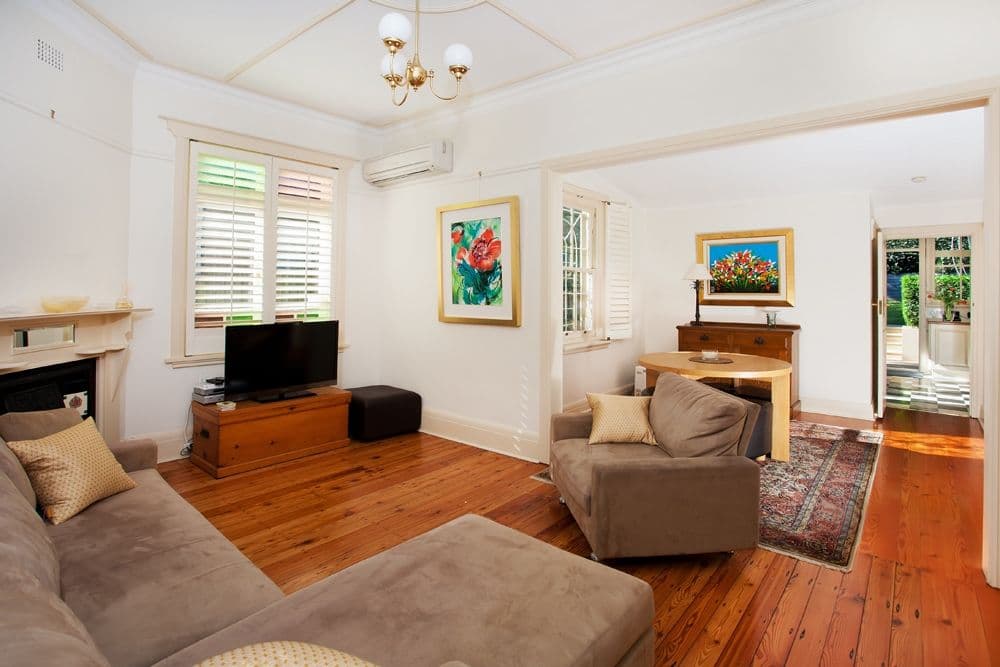 5 Brightmore Street, CREMORNE NSW 2090, Cremorne - Thumbnail 3