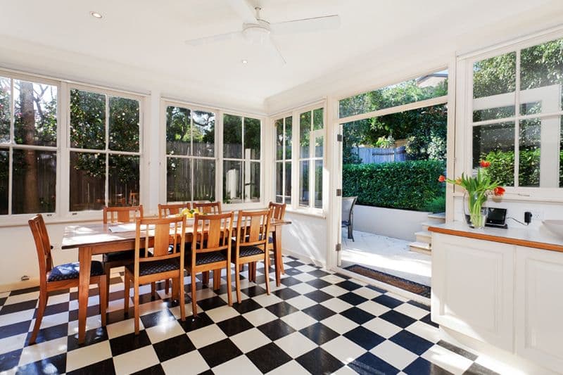 5 Brightmore Street, CREMORNE NSW 2090, Cremorne - Thumbnail 4