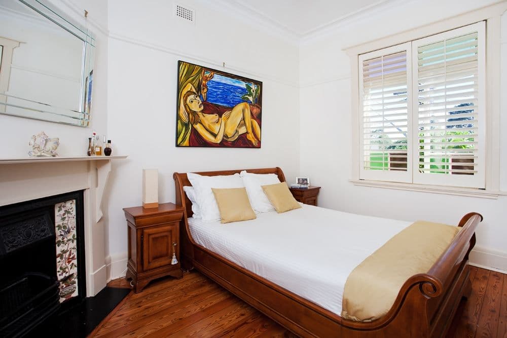 5 Brightmore Street, CREMORNE NSW 2090, Cremorne - Thumbnail 5