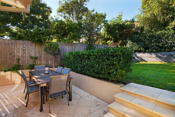 5 Brightmore Street, CREMORNE NSW 2090, Cremorne - Thumbnail 6