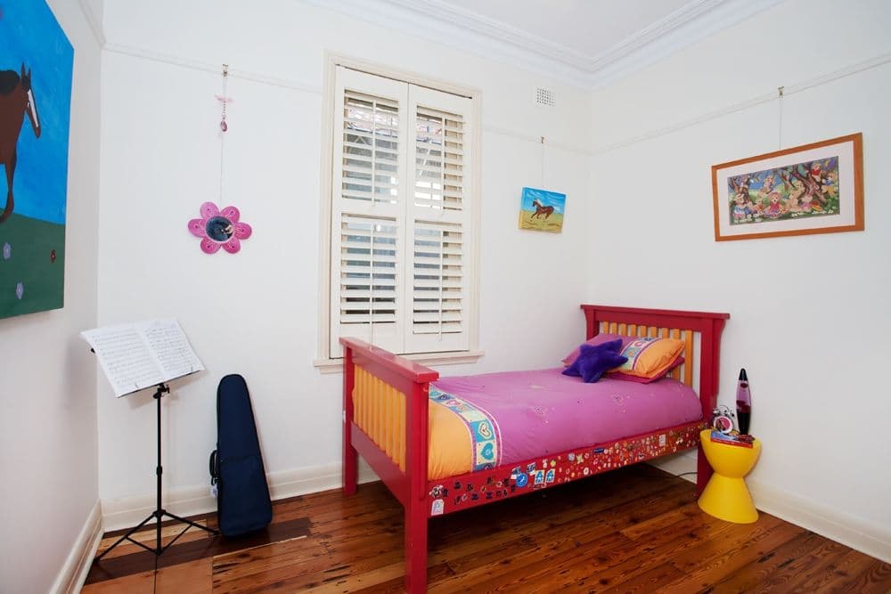 5 Brightmore Street, CREMORNE NSW 2090, Cremorne - Thumbnail 7