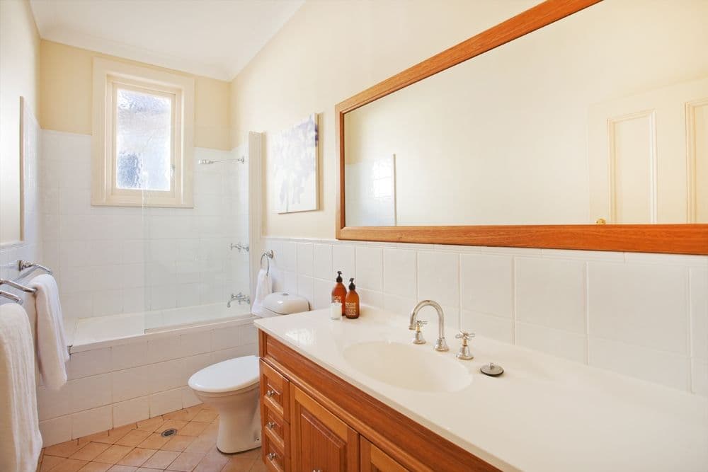 5 Brightmore Street, CREMORNE NSW 2090, Cremorne - Thumbnail 8