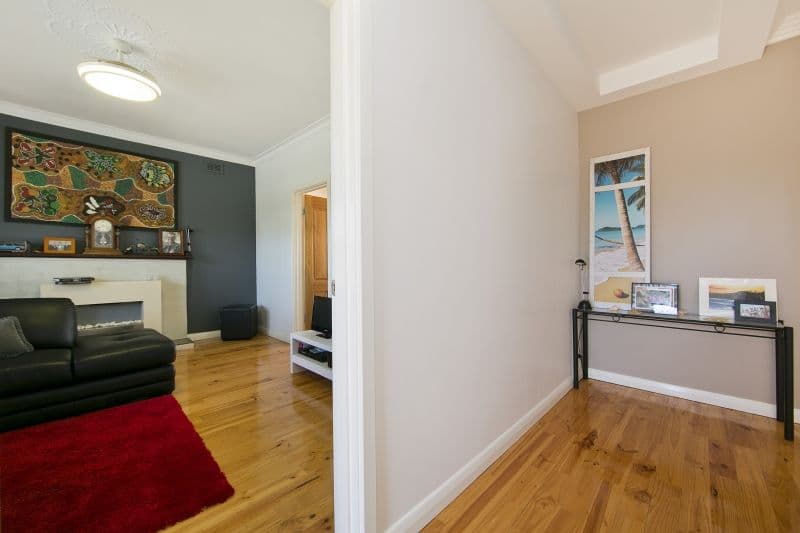 61 Lyndoch Road, GAWLER EAST SA 5118, Gawler East - Thumbnail 2