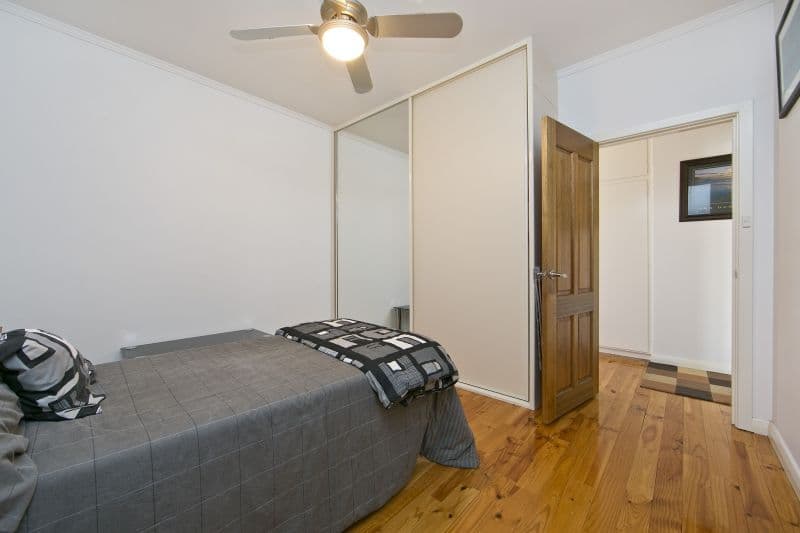 61 Lyndoch Road, GAWLER EAST SA 5118, Gawler East - Thumbnail 3