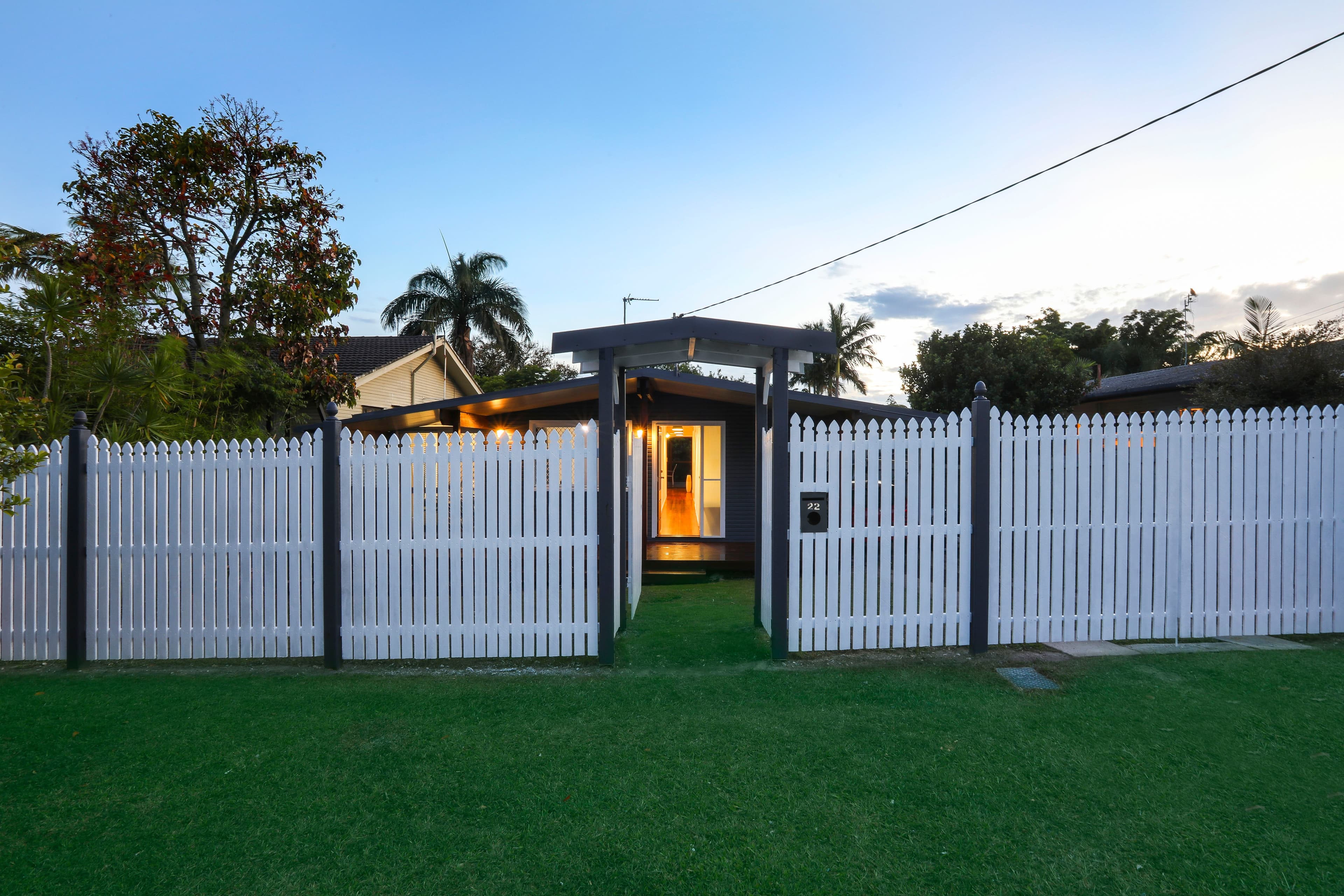 22 Second Avenue, Labrador QLD 4215, Labrador - Image 1