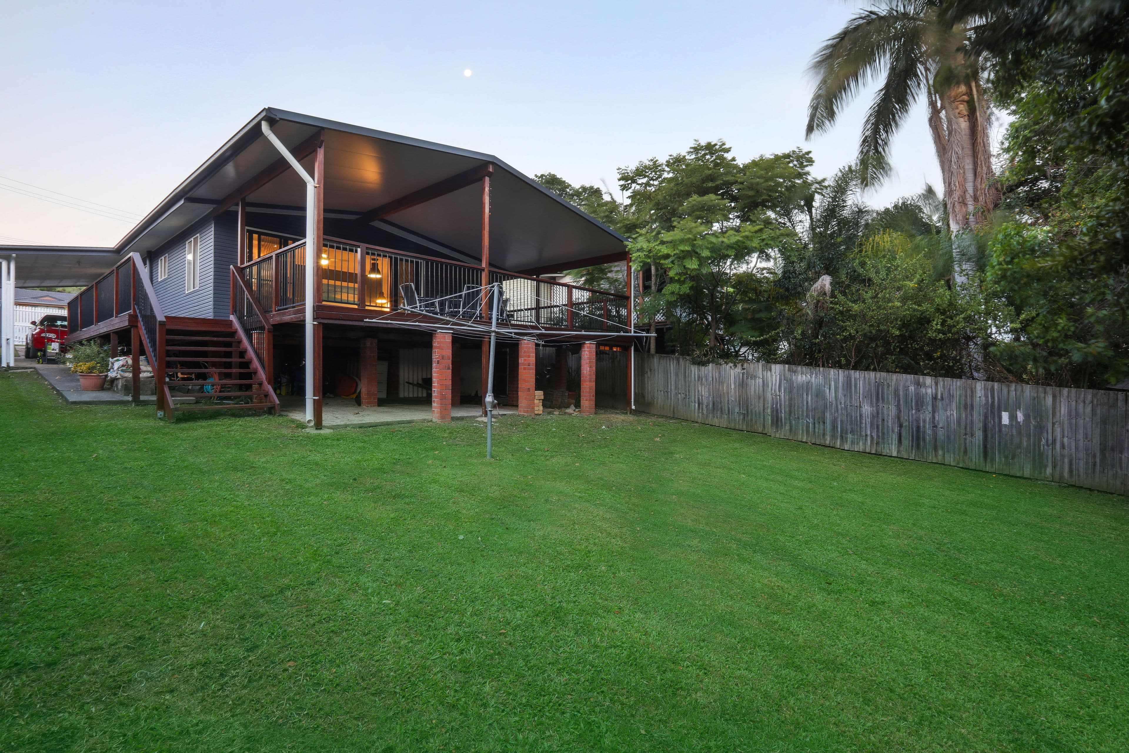 22 Second Avenue, Labrador QLD 4215, Labrador - Thumbnail 2