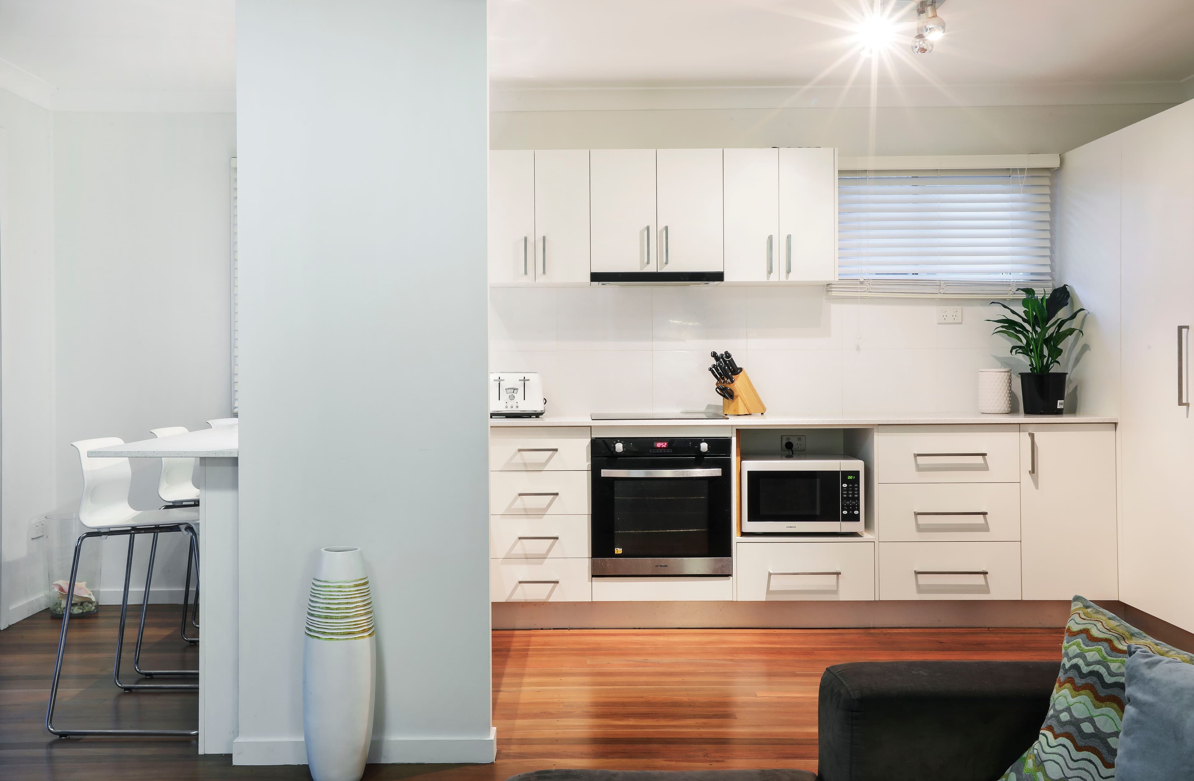 22 Second Avenue, Labrador QLD 4215, Labrador - Thumbnail 3