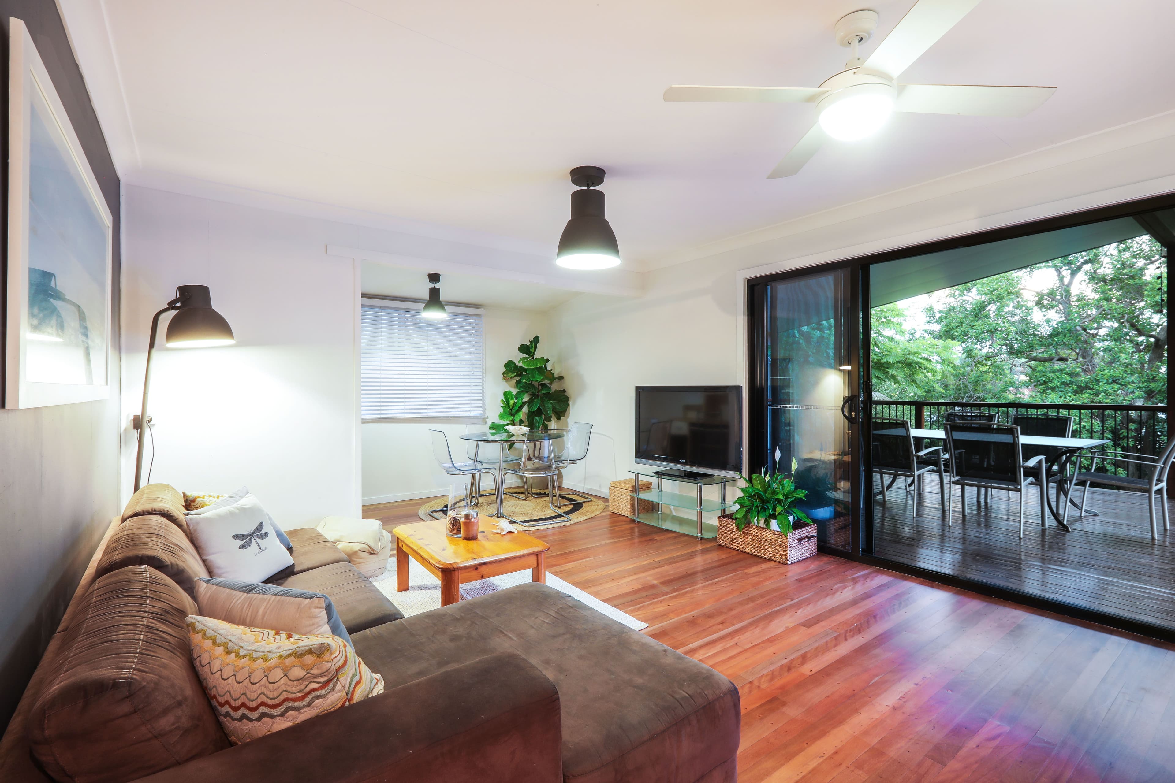22 Second Avenue, Labrador QLD 4215, Labrador - Thumbnail 4