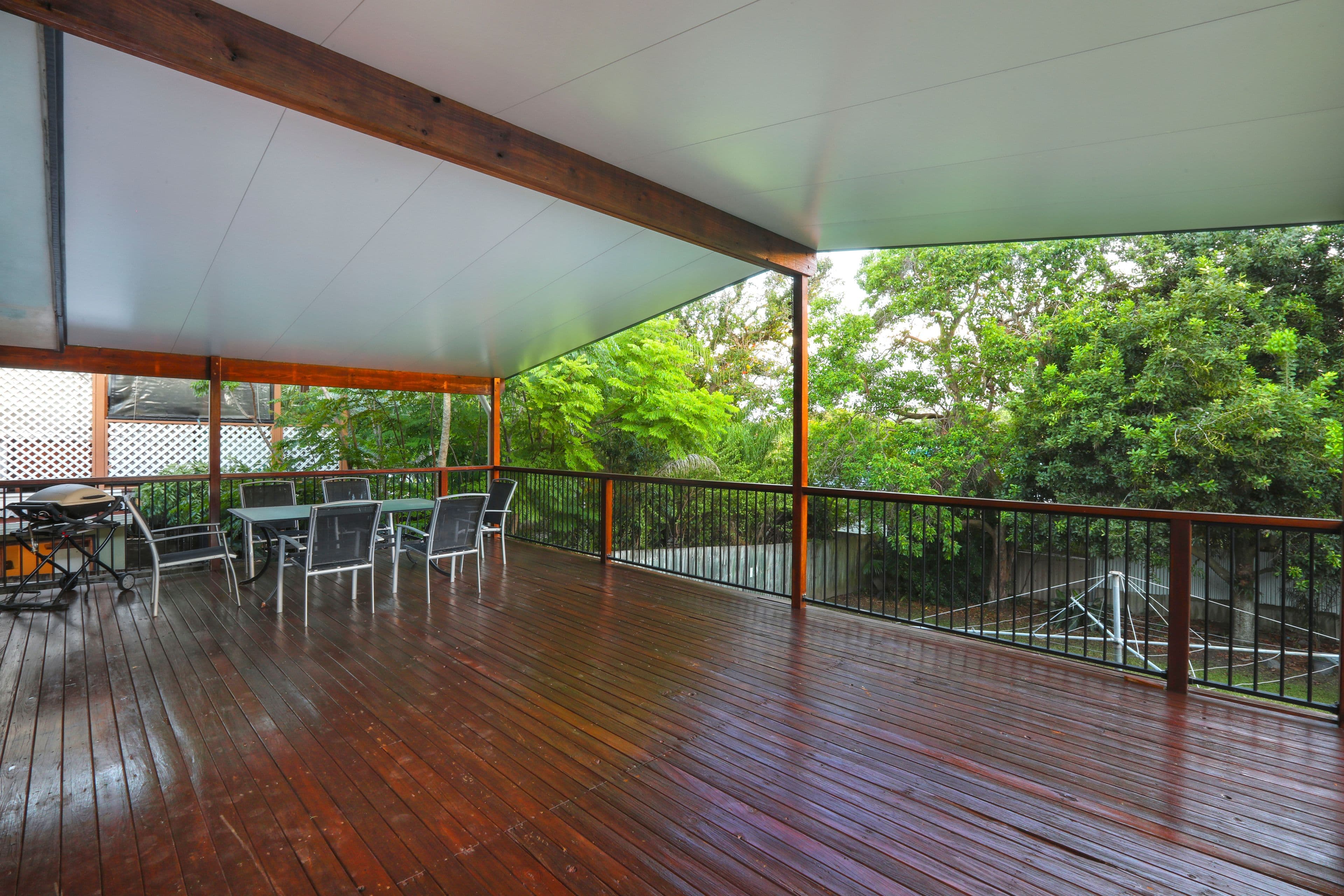 22 Second Avenue, Labrador QLD 4215, Labrador - Thumbnail 5