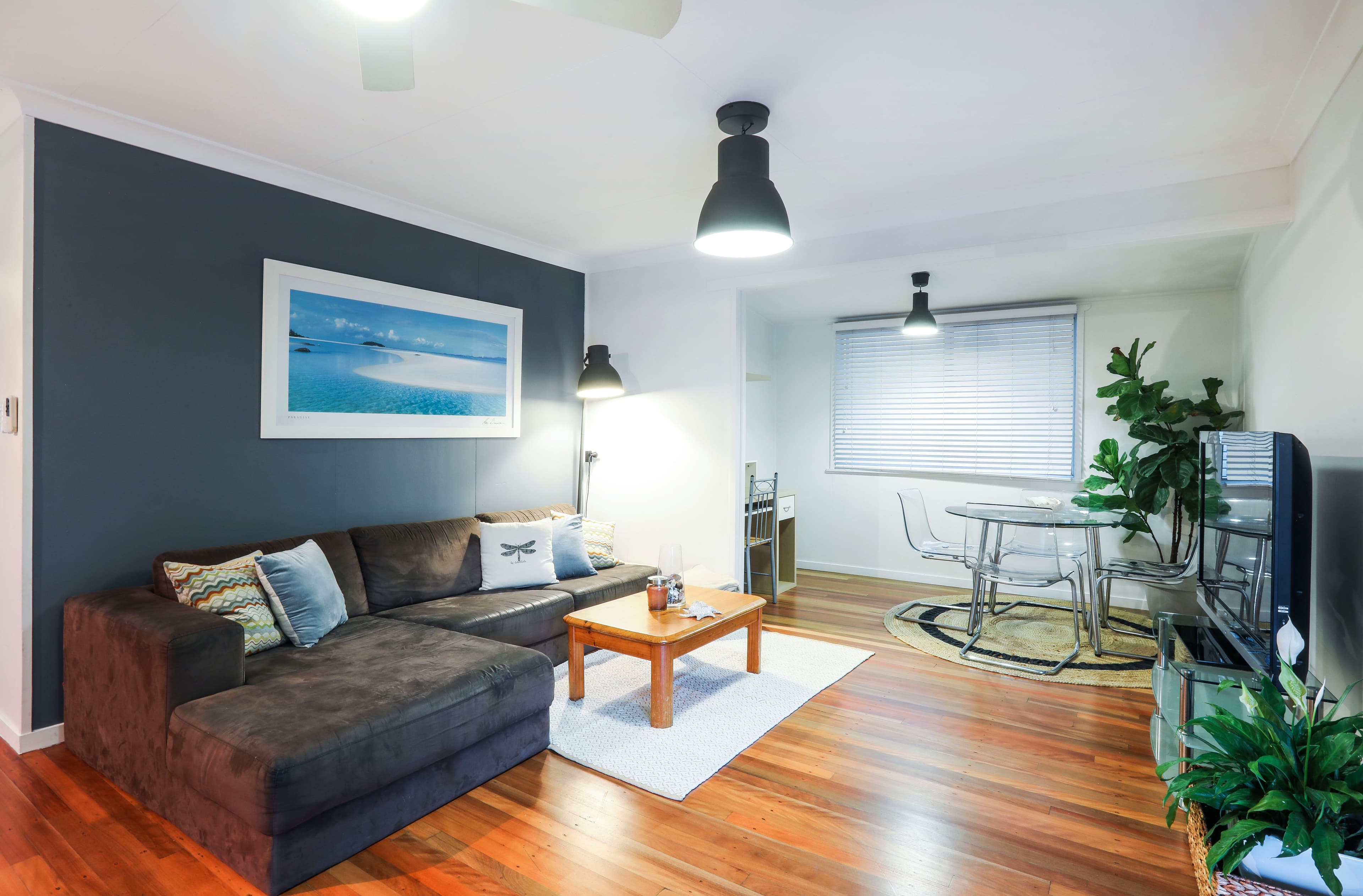 22 Second Avenue, Labrador QLD 4215, Labrador - Thumbnail 6