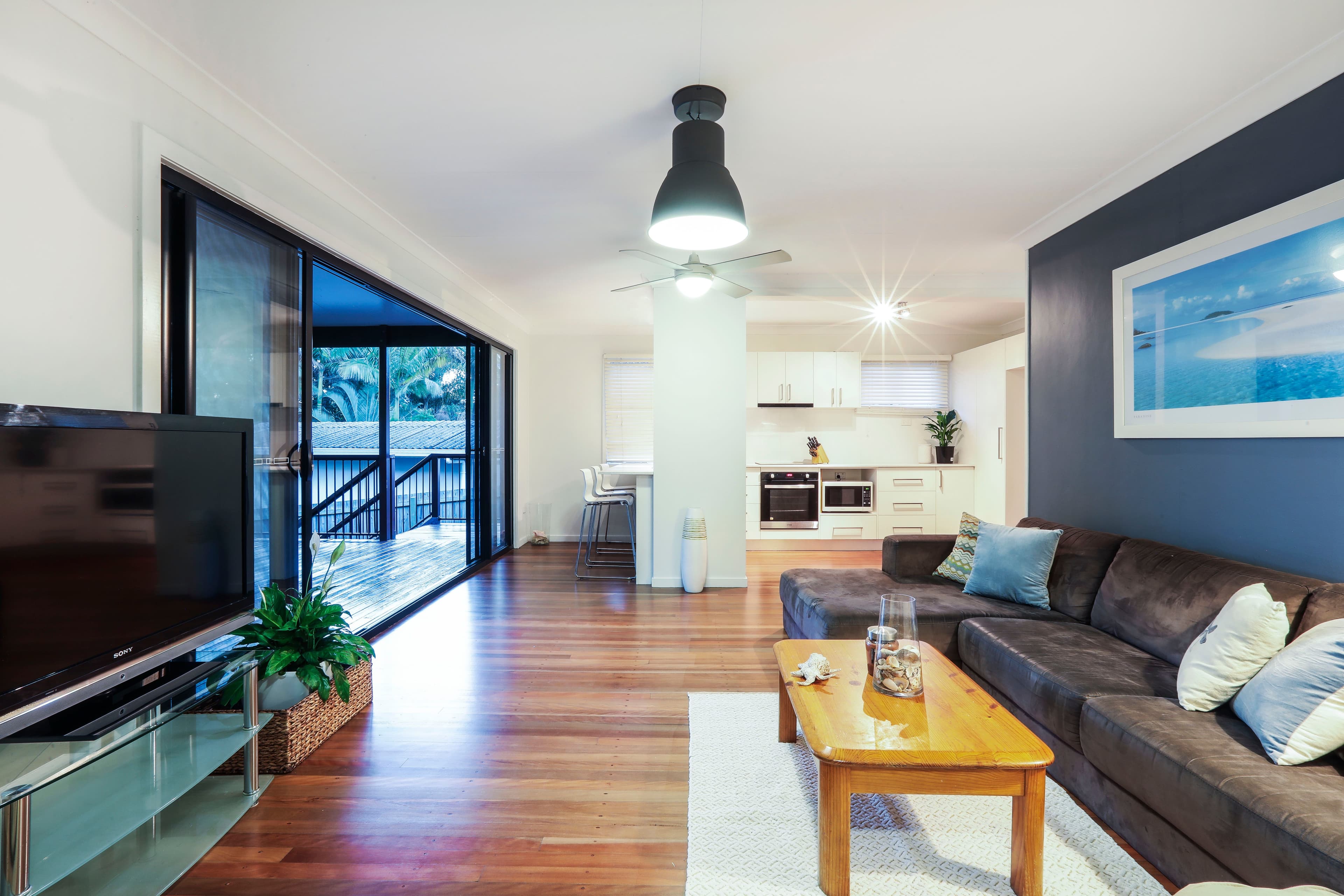 22 Second Avenue, Labrador QLD 4215, Labrador - Thumbnail 7