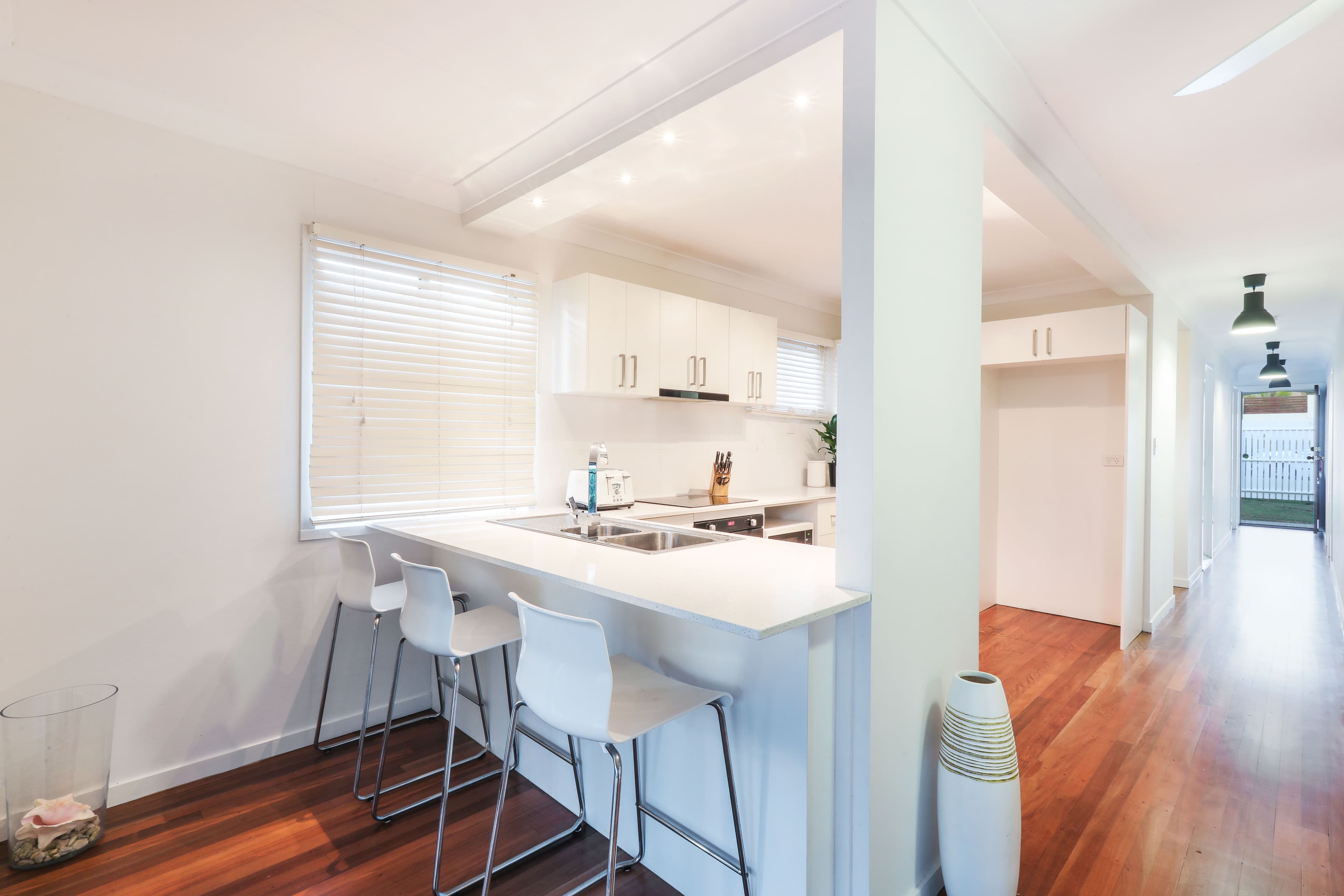 22 Second Avenue, Labrador QLD 4215, Labrador - Thumbnail 8