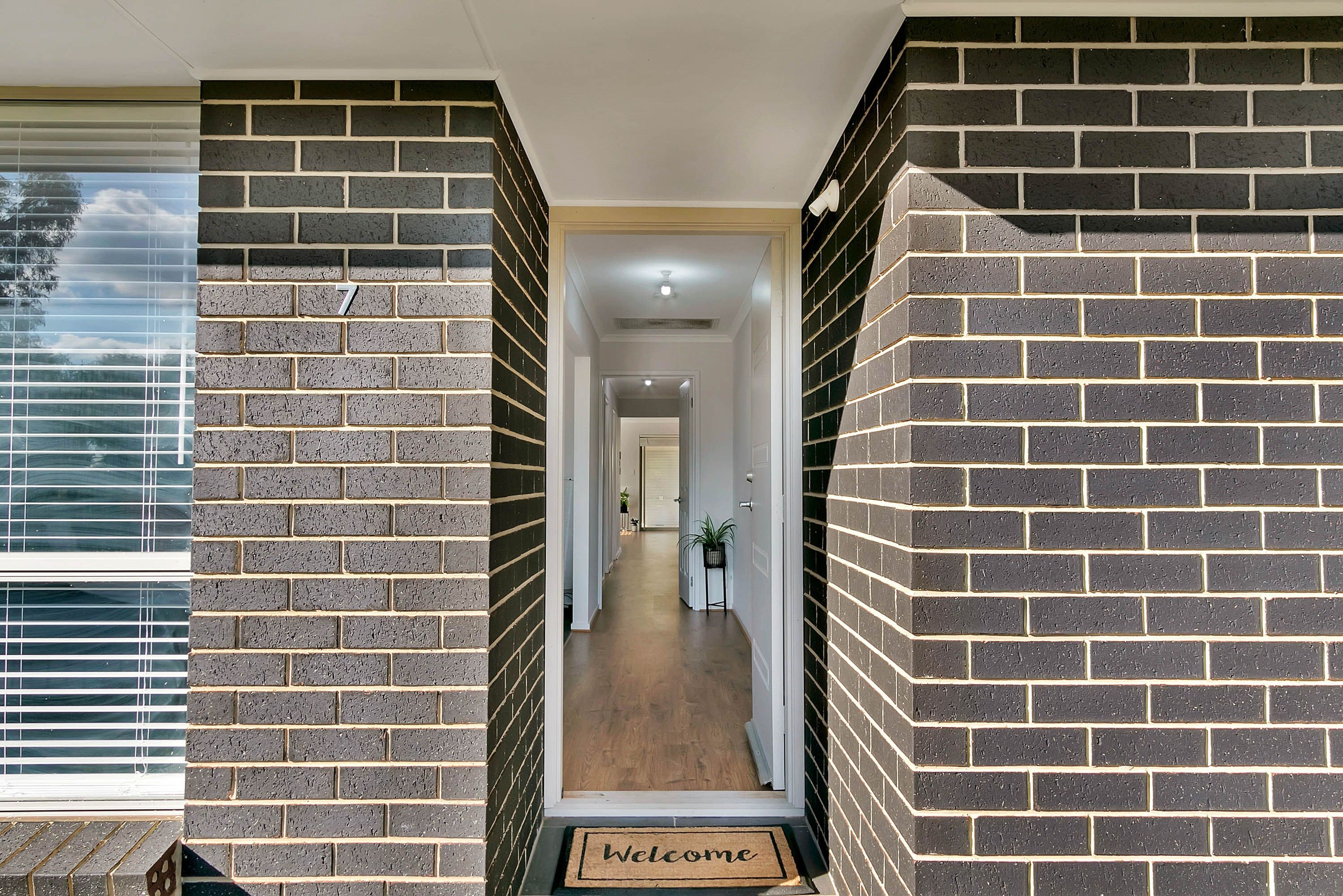 7 Almandine Lane, Munno Para West SA 5115, Munno Para West - Thumbnail 3