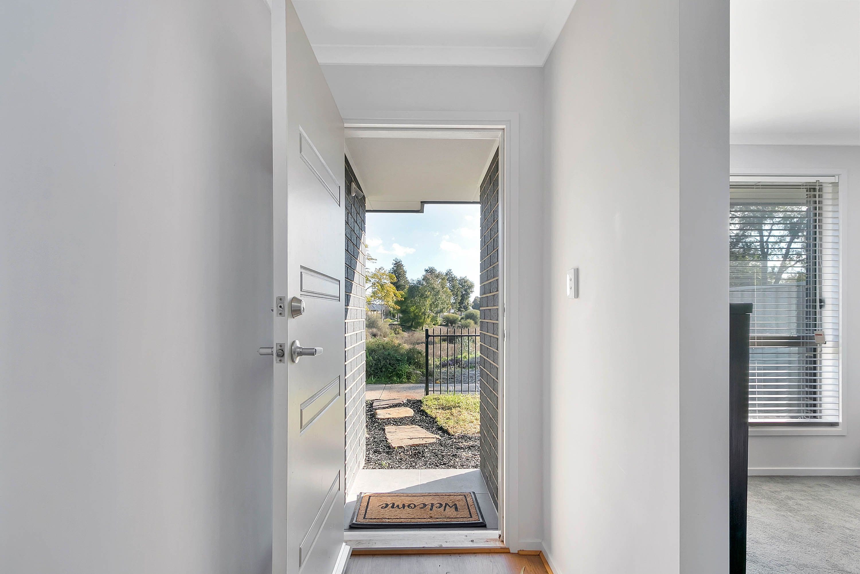 7 Almandine Lane, Munno Para West SA 5115, Munno Para West - Thumbnail 4