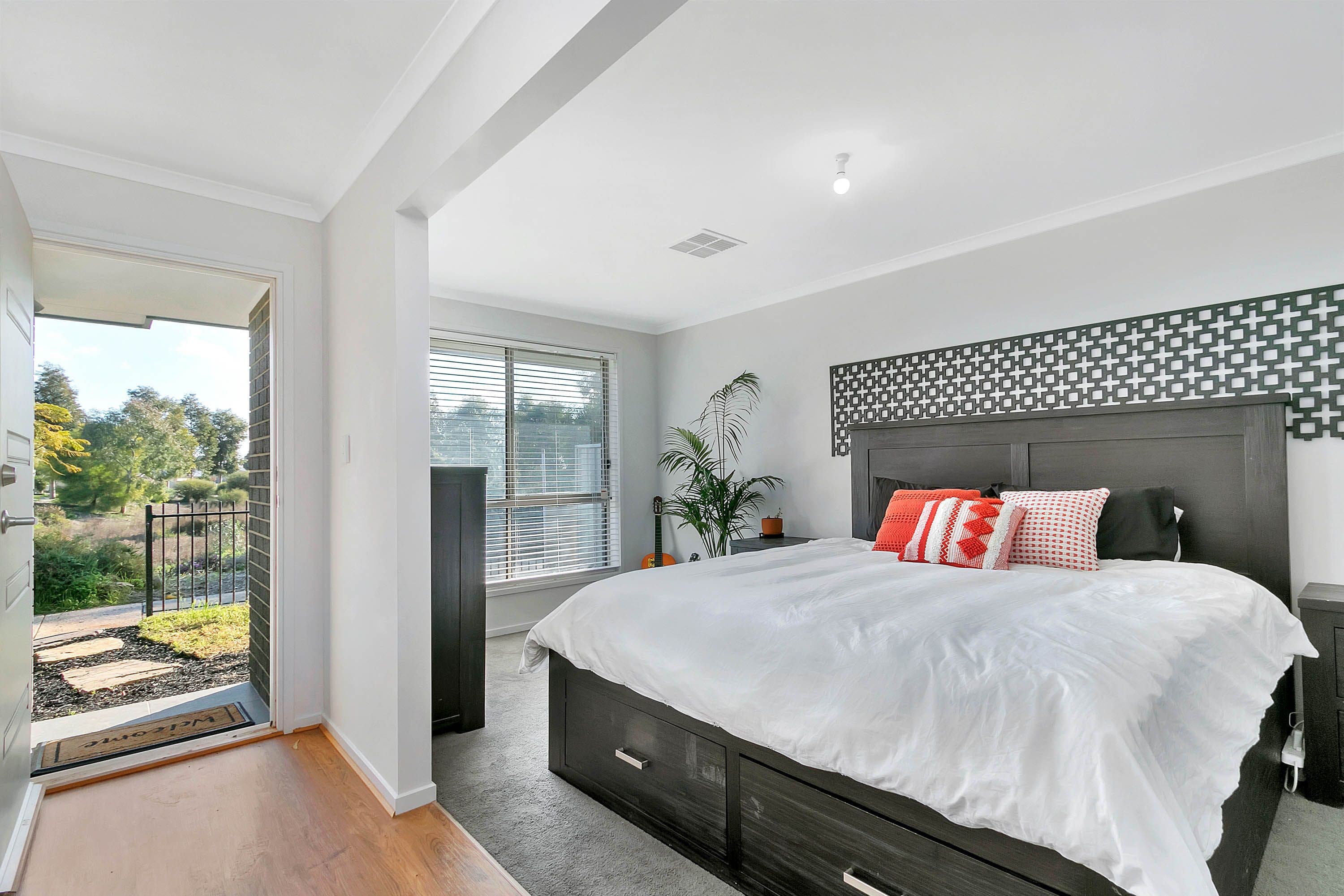 7 Almandine Lane, Munno Para West SA 5115, Munno Para West - Thumbnail 5