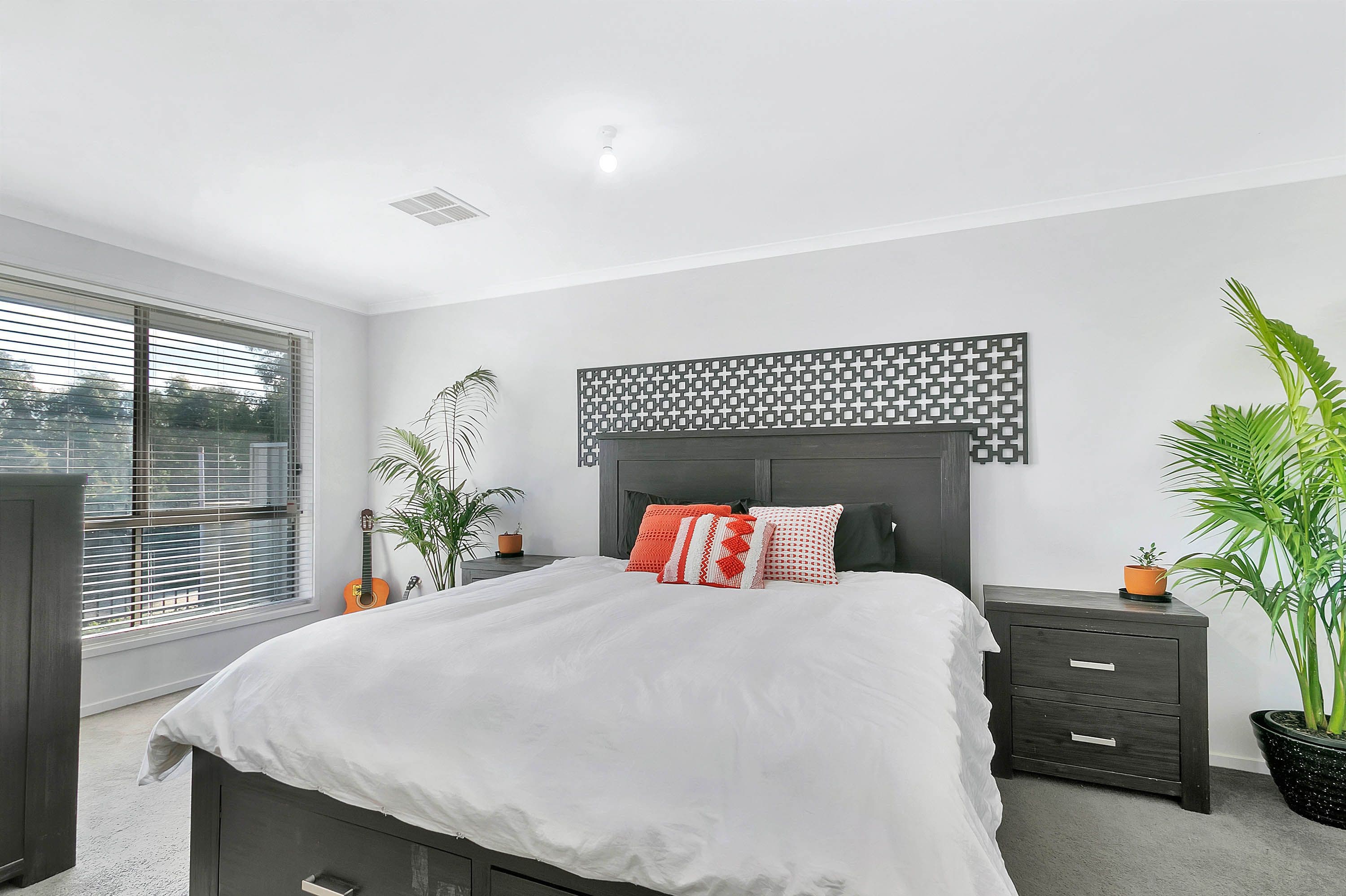 7 Almandine Lane, Munno Para West SA 5115, Munno Para West - Thumbnail 6