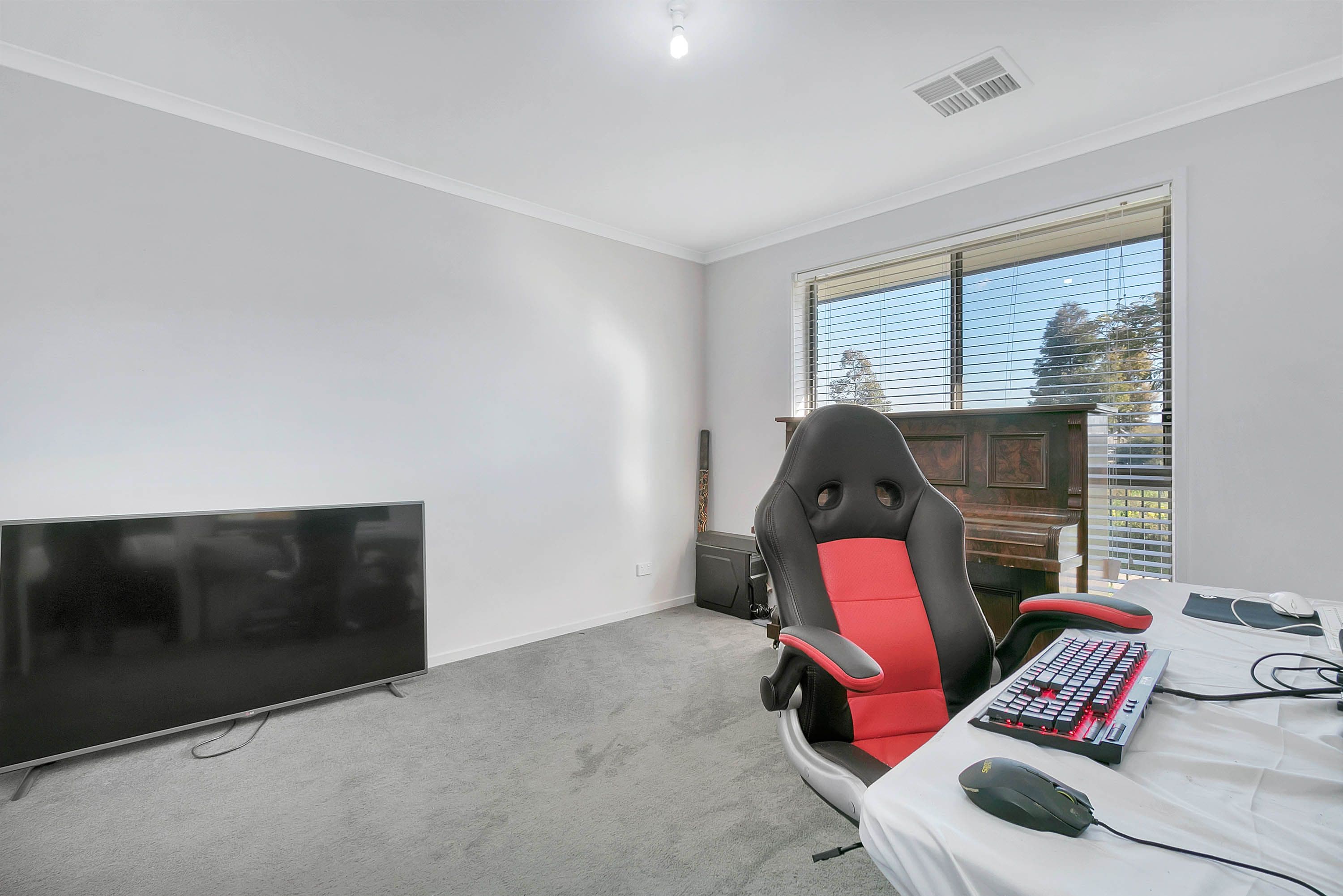 7 Almandine Lane, Munno Para West SA 5115, Munno Para West - Thumbnail 8