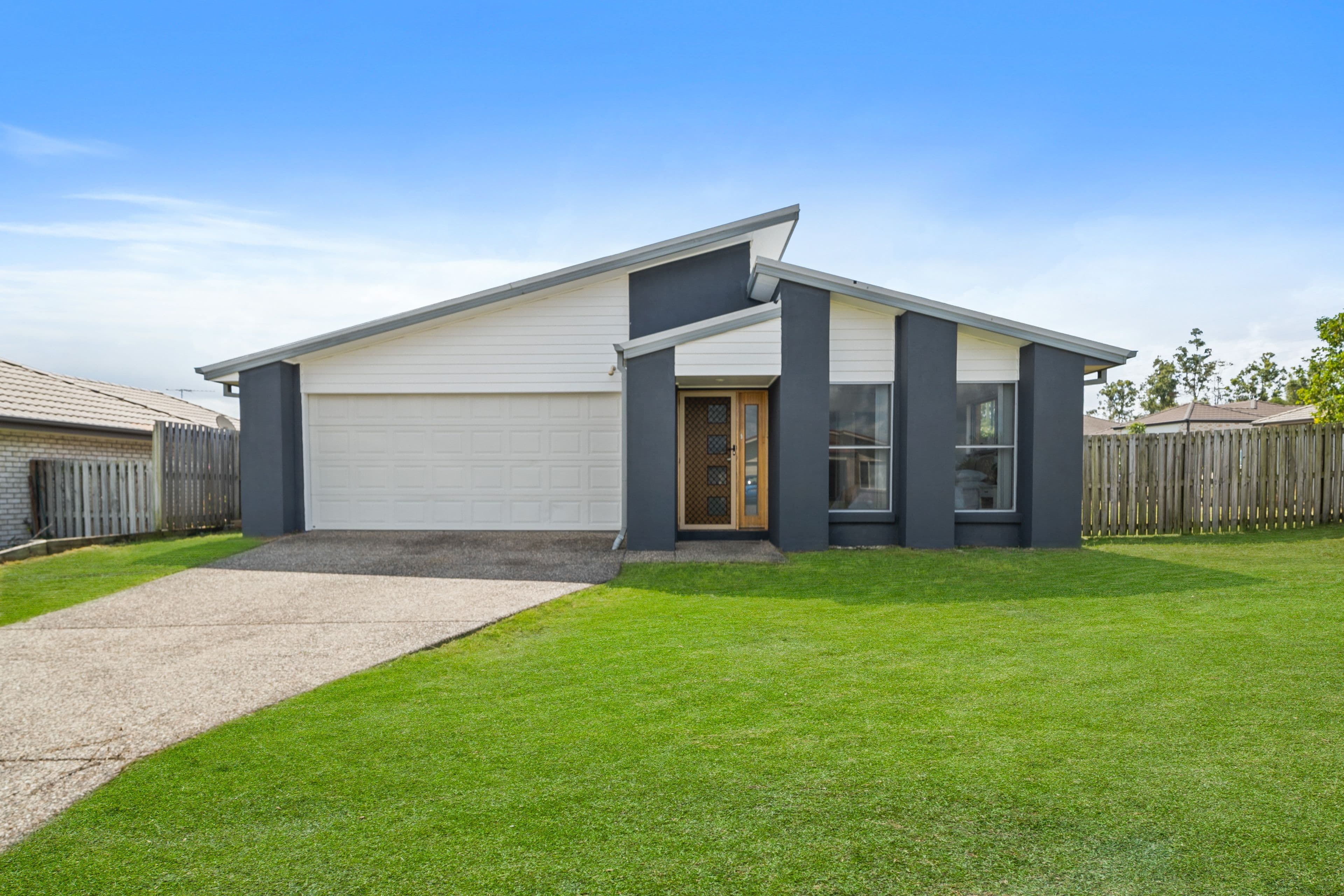 22 Staaten Street, Brassall QLD 4305, Brassall - Thumbnail 2