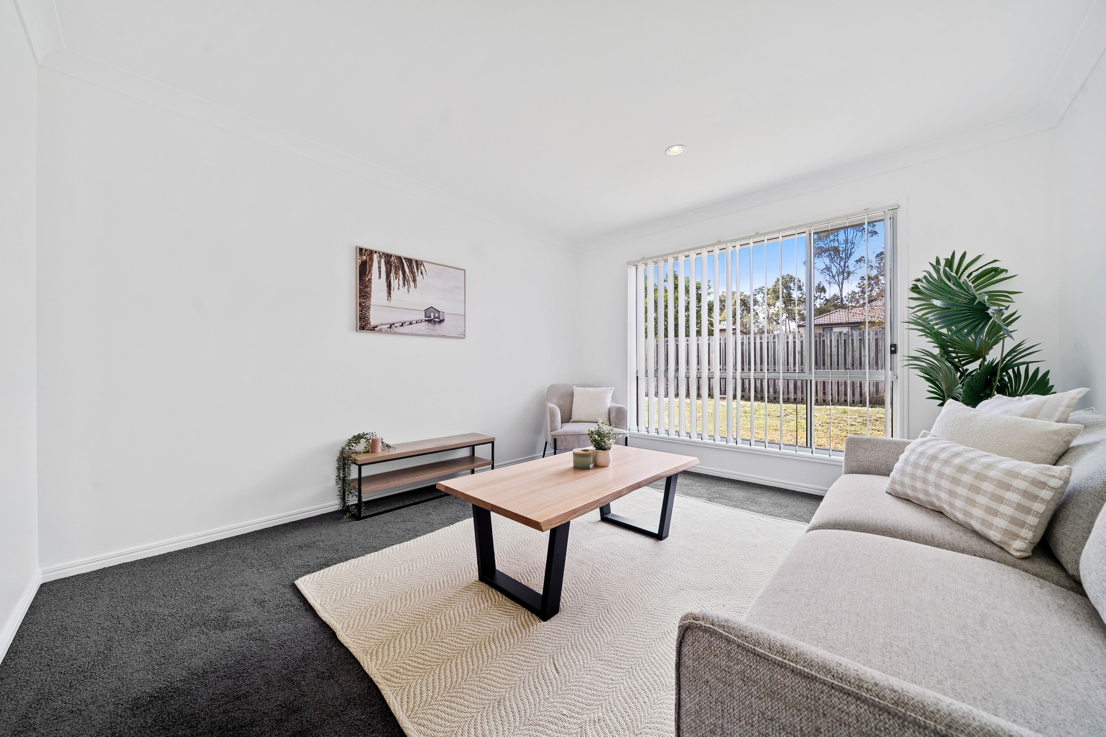 22 Staaten Street, Brassall QLD 4305, Brassall - Thumbnail 3
