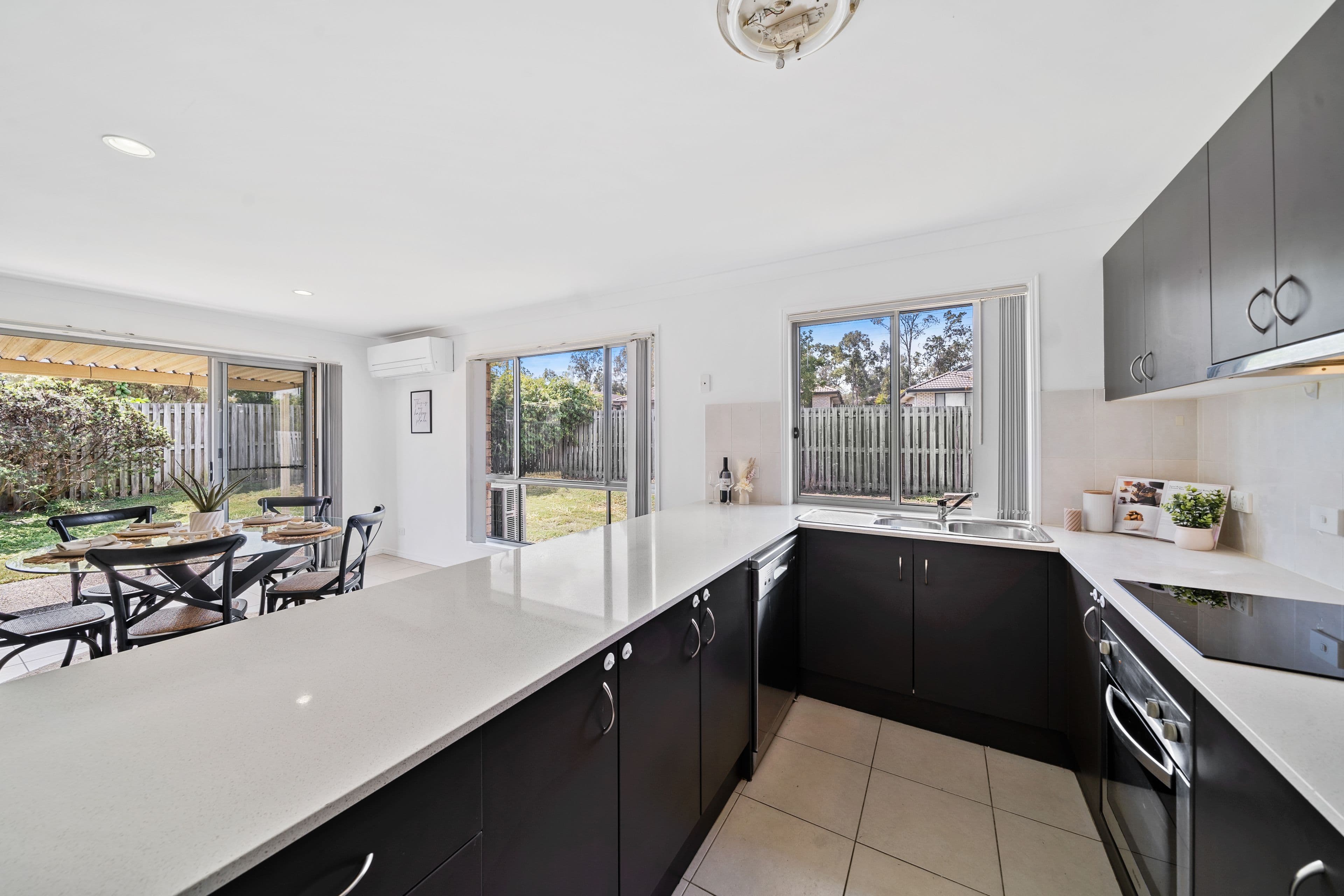 22 Staaten Street, Brassall QLD 4305, Brassall - Thumbnail 4