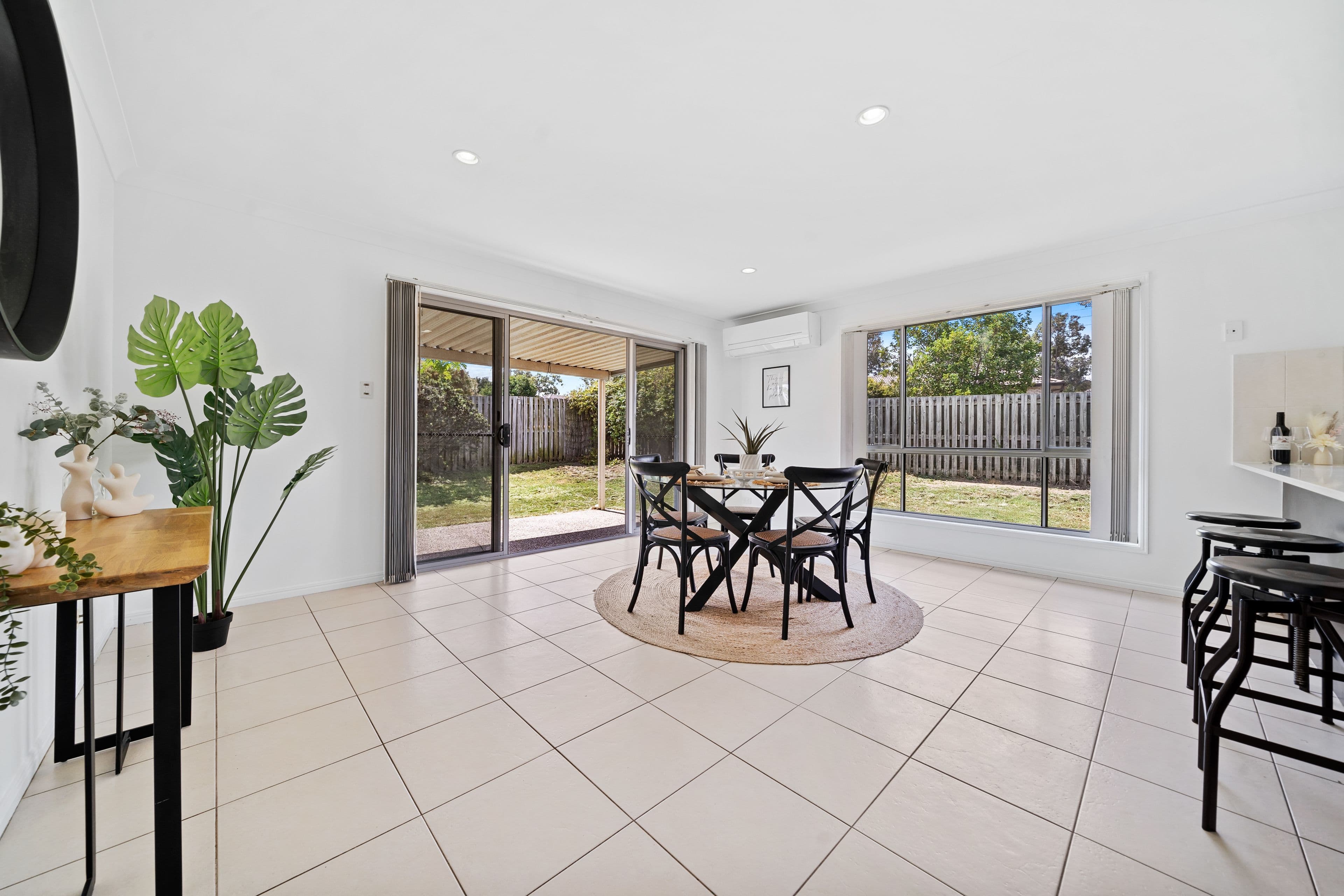 22 Staaten Street, Brassall QLD 4305, Brassall - Thumbnail 5