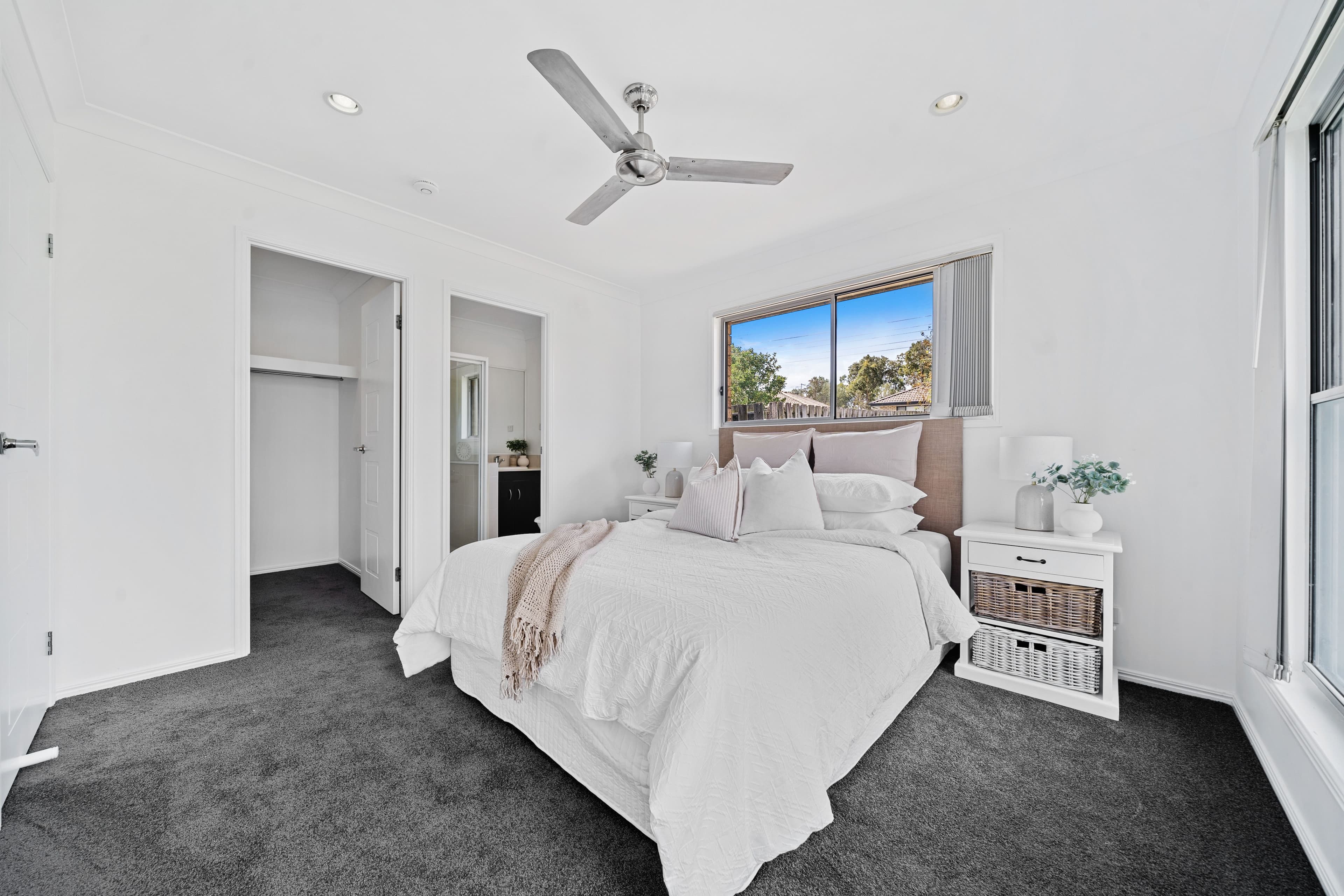 22 Staaten Street, Brassall QLD 4305, Brassall - Thumbnail 6