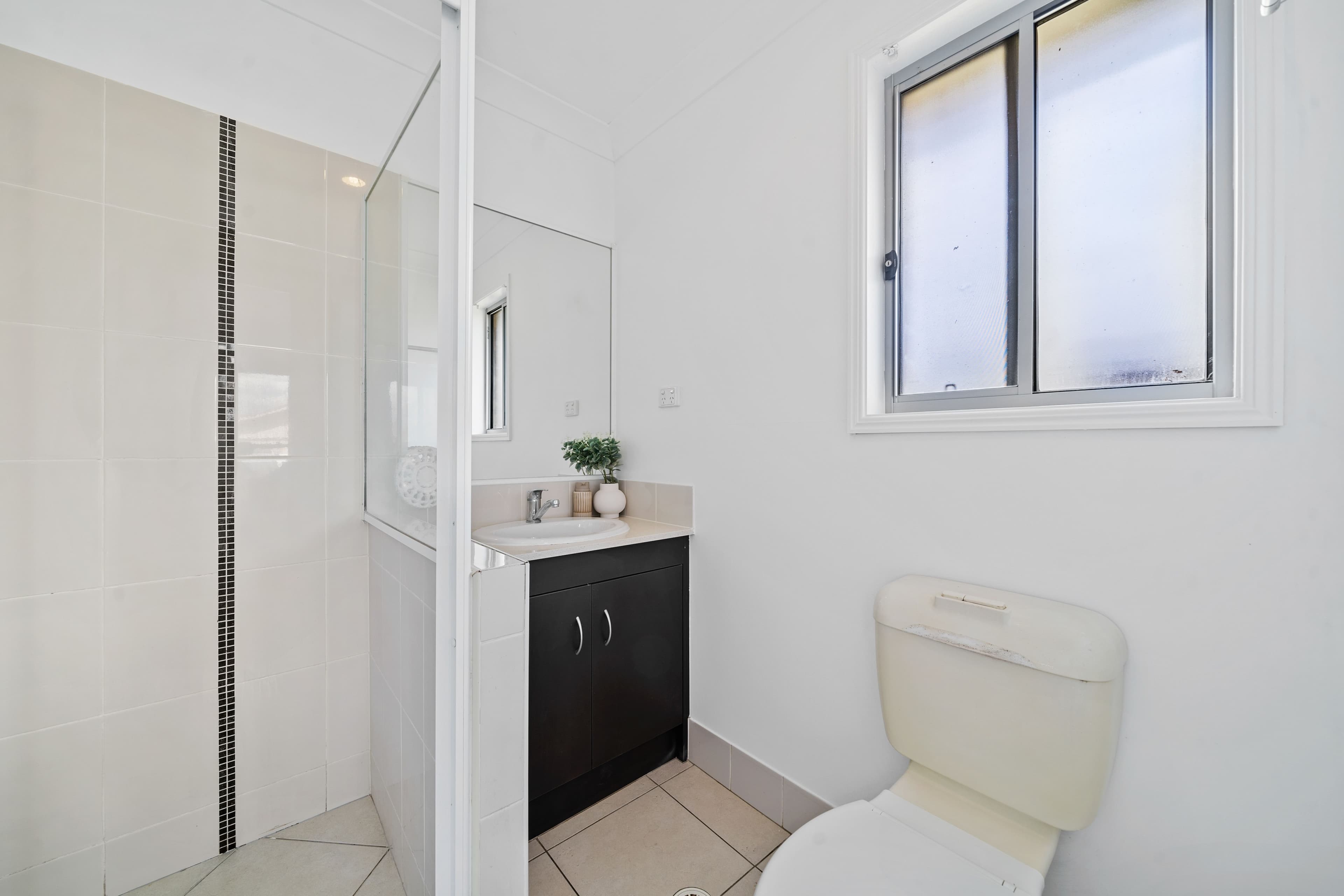 22 Staaten Street, Brassall QLD 4305, Brassall - Thumbnail 7